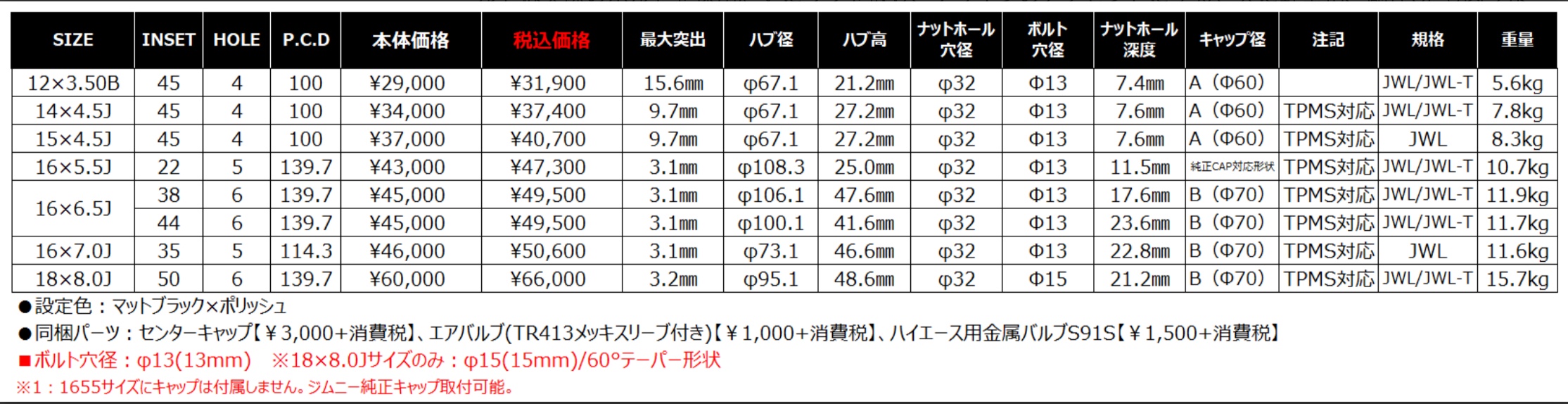 　　ブリヂストン　タイヤ館下松　タイヤ交換　アルミホイール　オイル交換　バッテリー交換　ワイパー交換　エアコンフィルター交換　アライメント調整　国産車　輸入車　下松市　周南市　徳山　柳井　熊毛　光　玖珂　周東　　