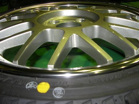 SSR Professor MS1R プロフェッサー エムエスワンアール | 店舗お