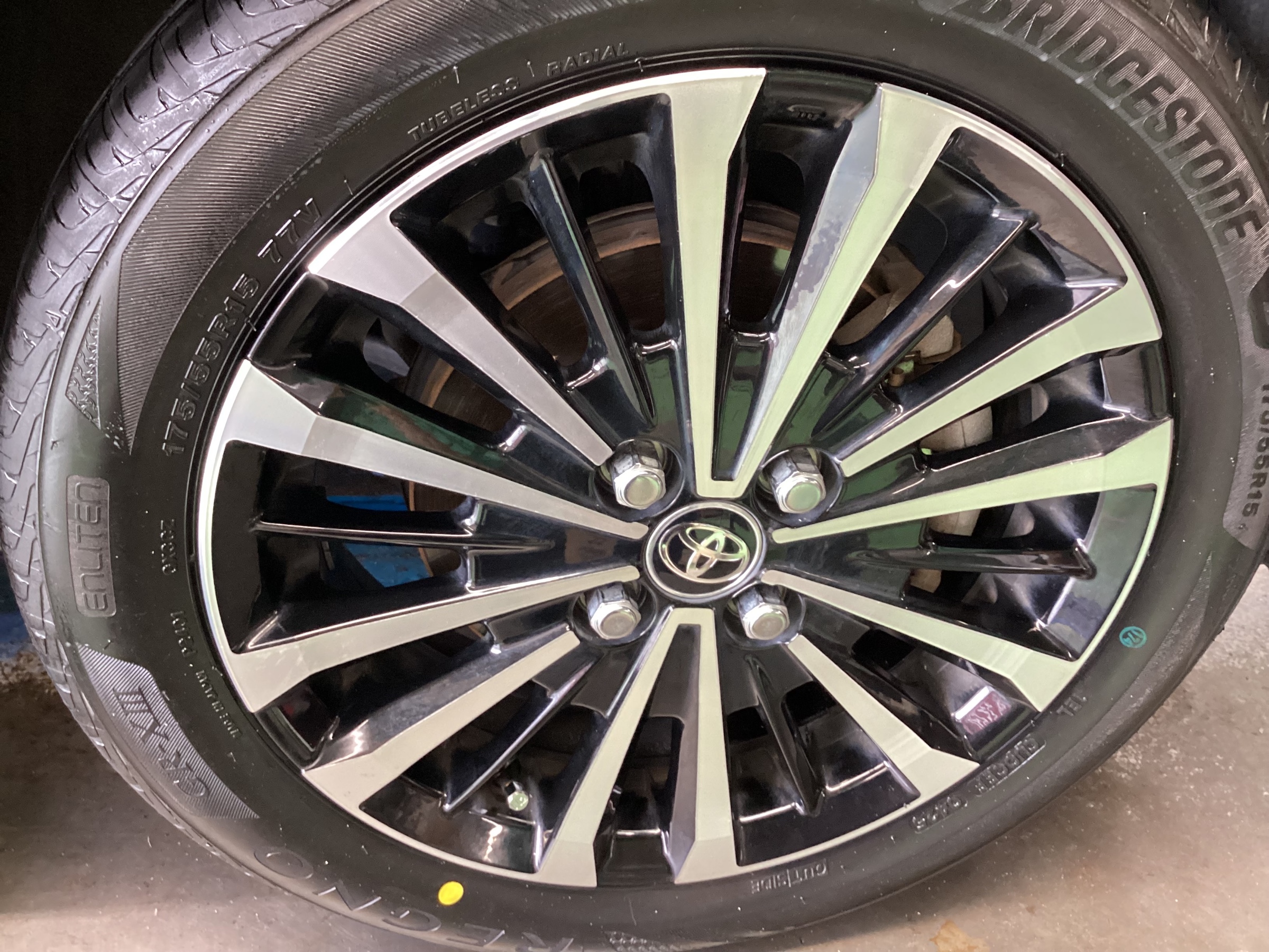 スタッフ撮影分