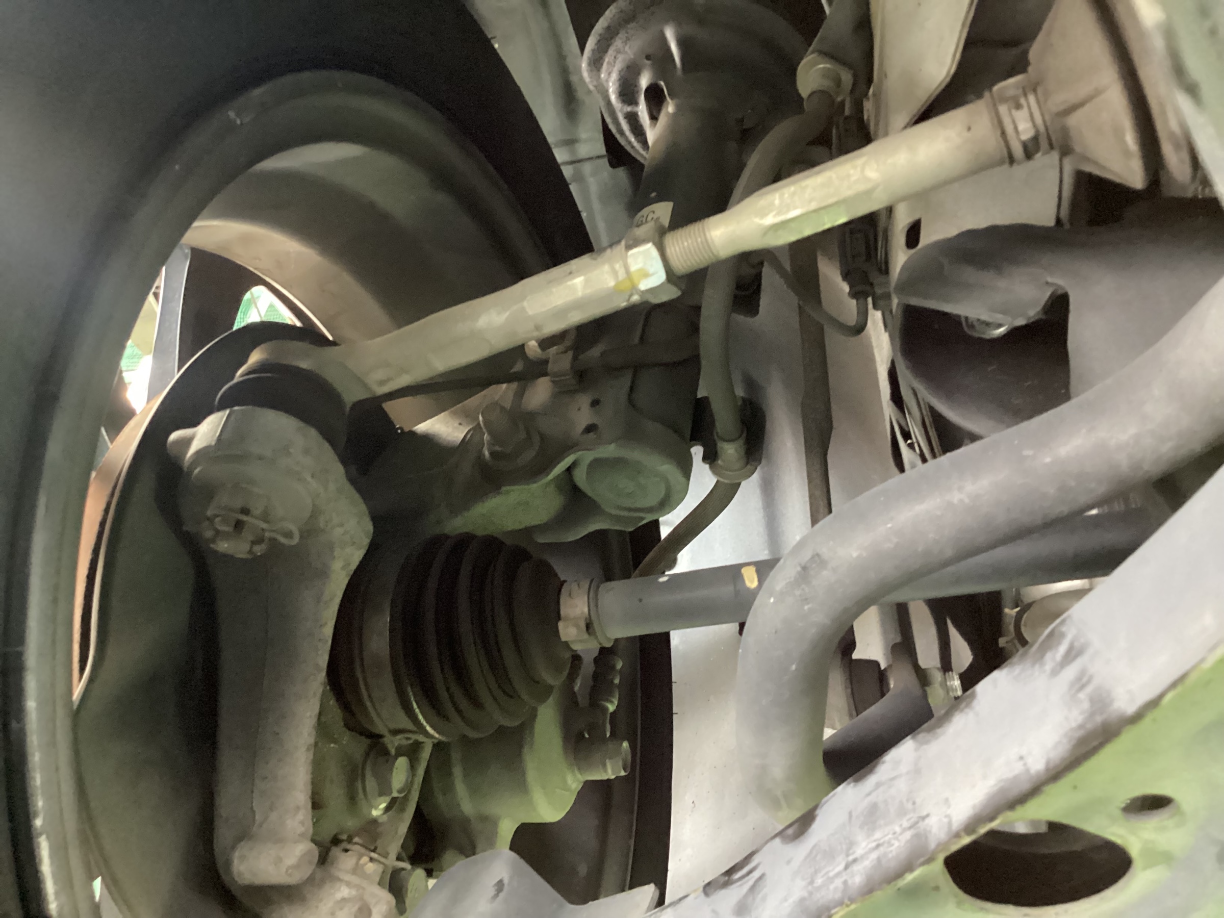 スタッフ撮影分