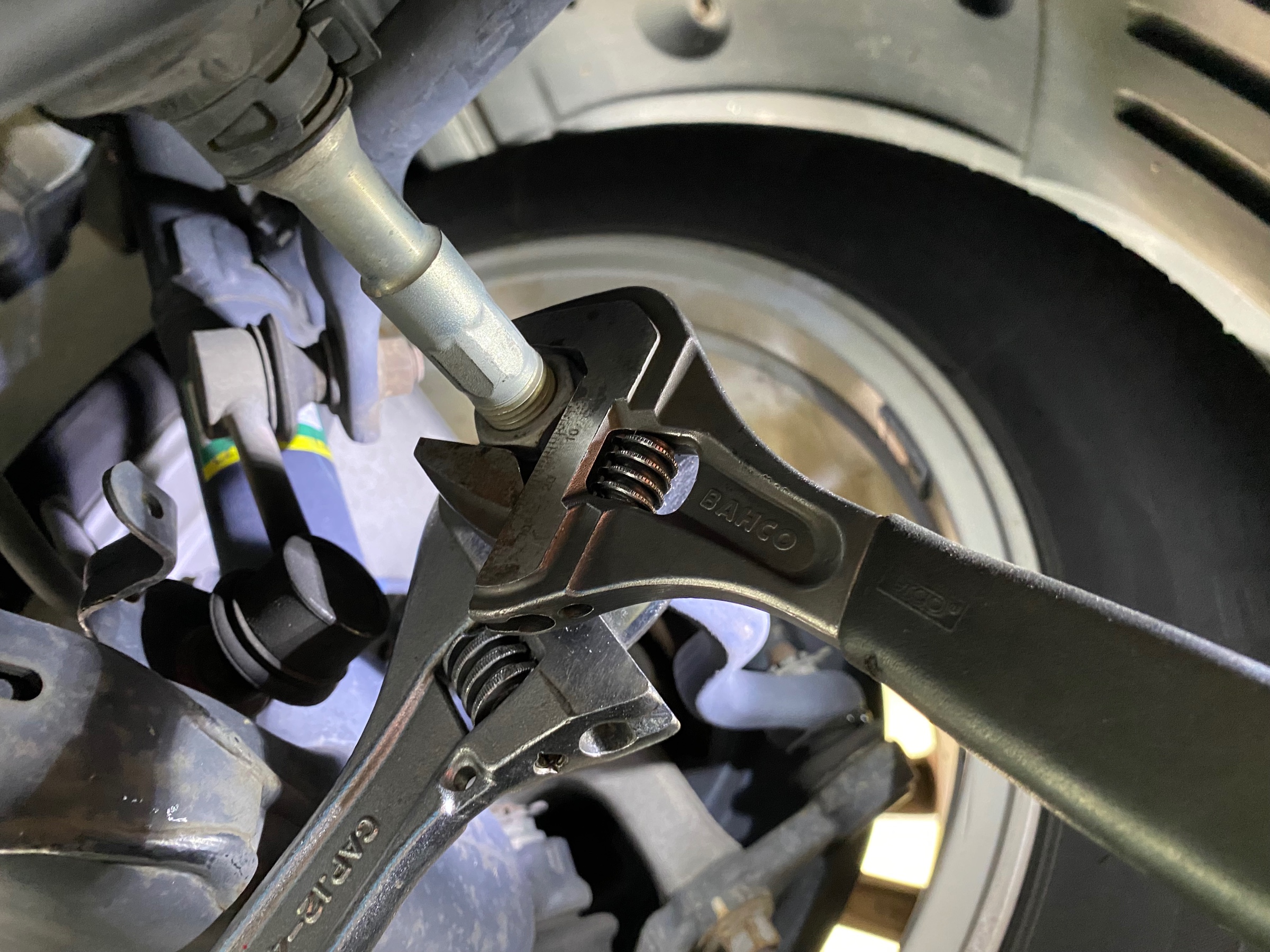 　　ブリヂストン　タイヤ館下松　タイヤ交換　アルミホイール　オイル交換　バッテリー交換　ワイパー交換　エアコンフィルター交換　アライメント調整　国産車　輸入車　下松市　周南市　徳山　柳井　熊毛　光　玖珂　周東　　