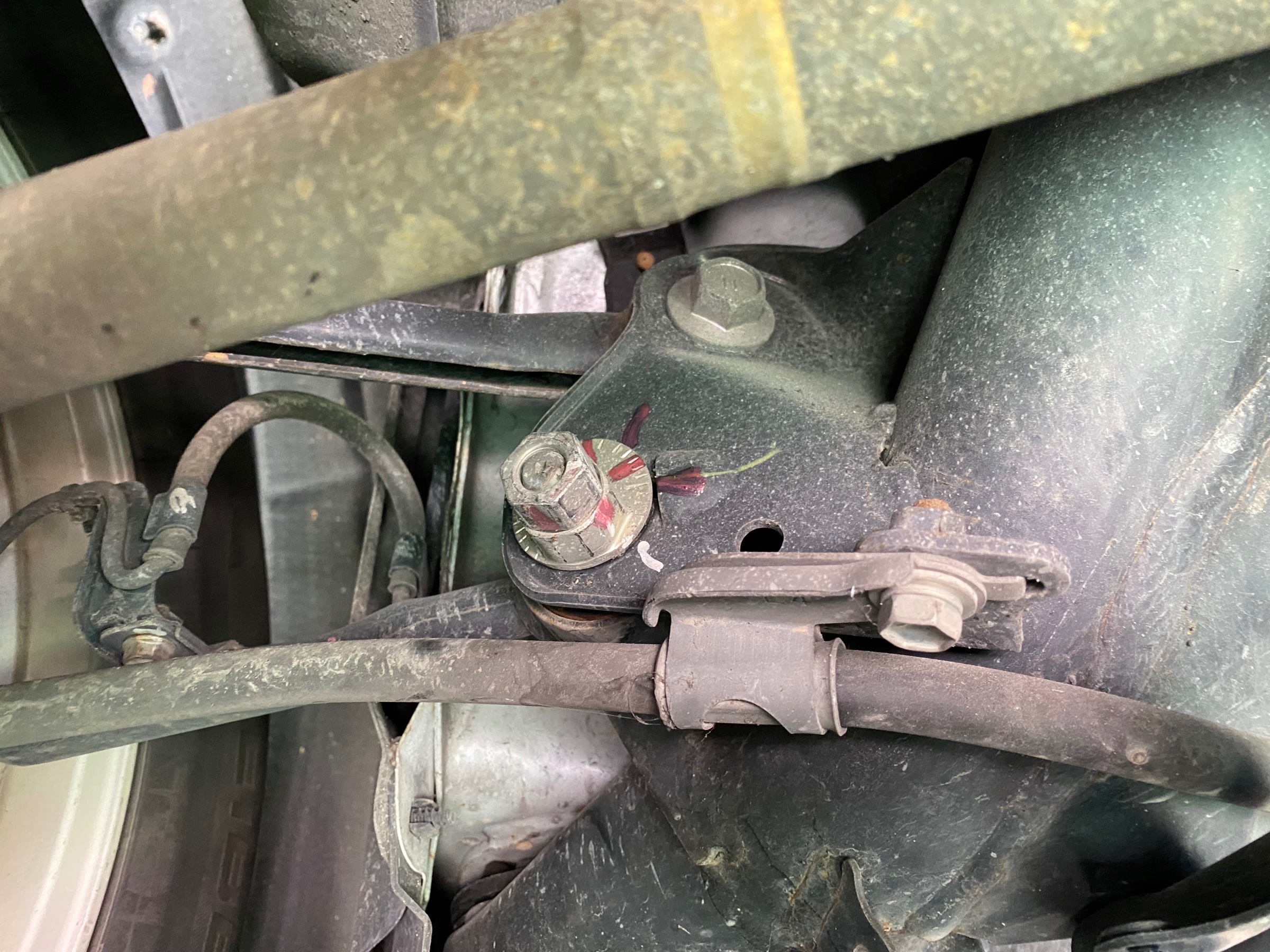 　　ブリヂストン　タイヤ館下松　タイヤ交換　アルミホイール　オイル交換　バッテリー交換　ワイパー交換　エアコンフィルター交換　アライメント調整　国産車　輸入車　下松市　周南市　徳山　柳井　熊毛　光　玖珂　周東　　