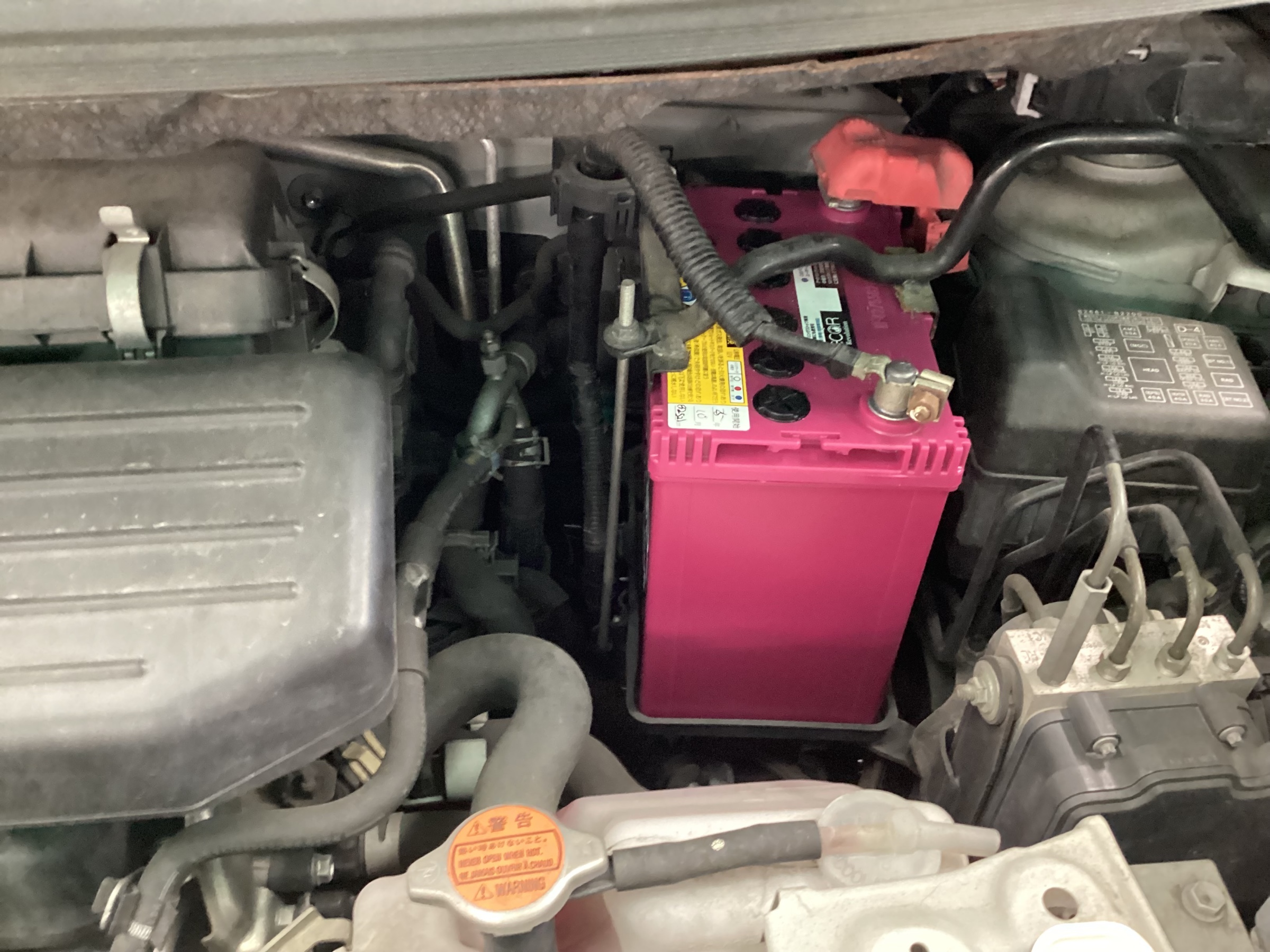 スタッフ撮影分