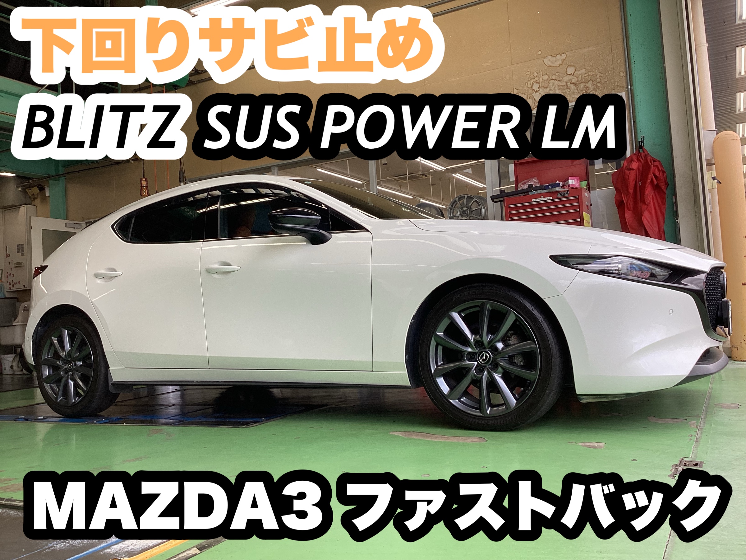 スタッフ撮影分