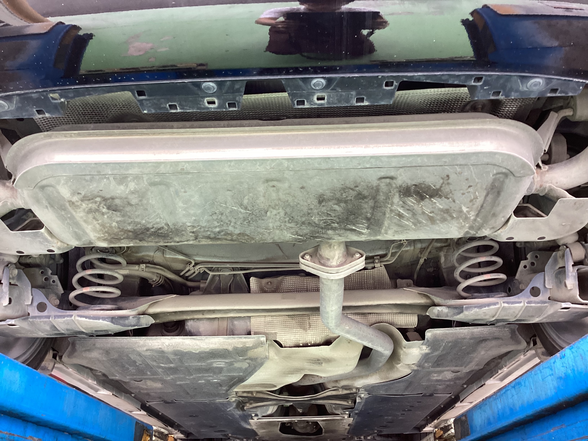 スタッフ撮影分