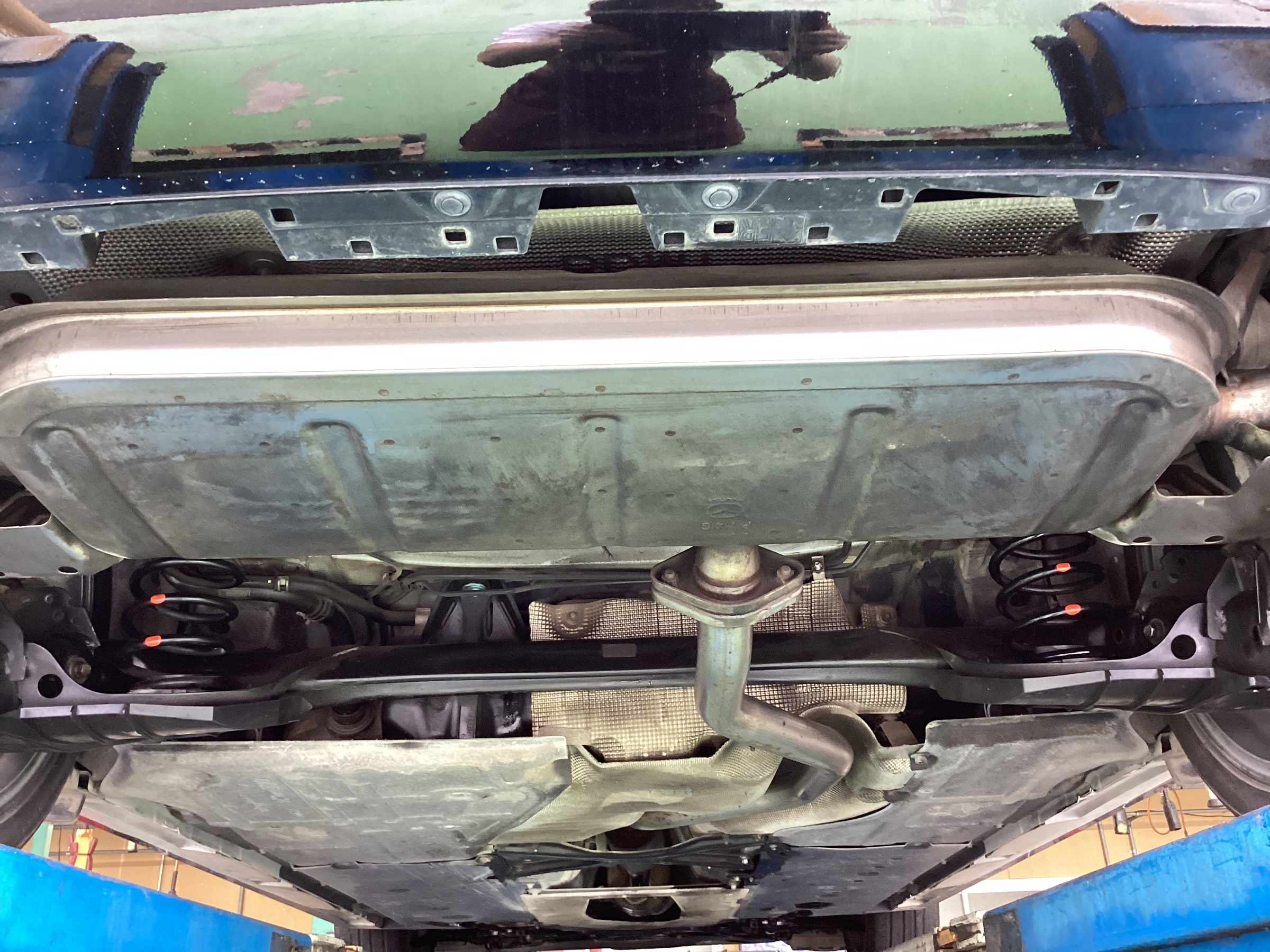 スタッフ撮影分