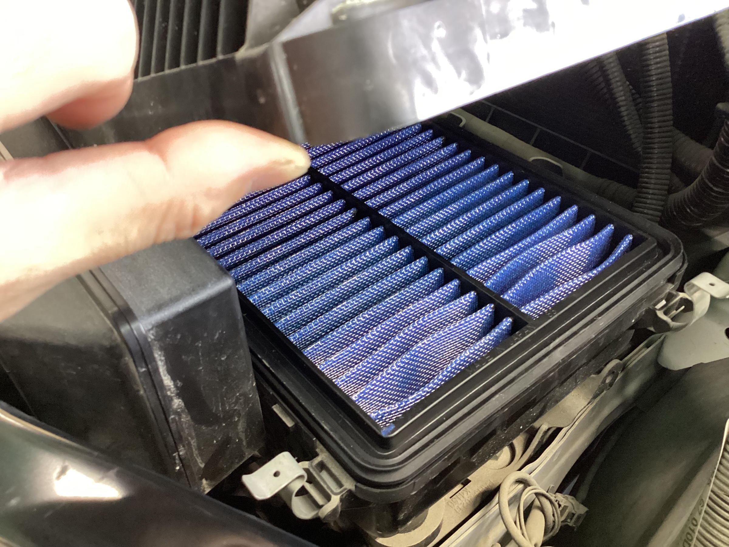 スタッフ撮影分