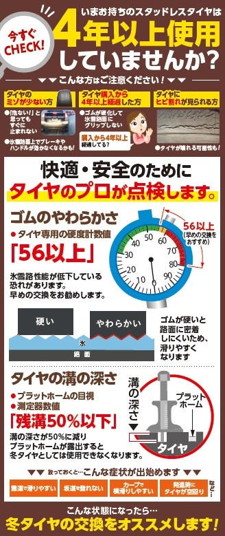 支社作成データ