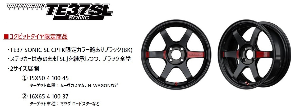 S メタリック 5種セット ZX（スリクソン） 6本 7本 8本 9本 スリクソン ZXi5 アイアン セット