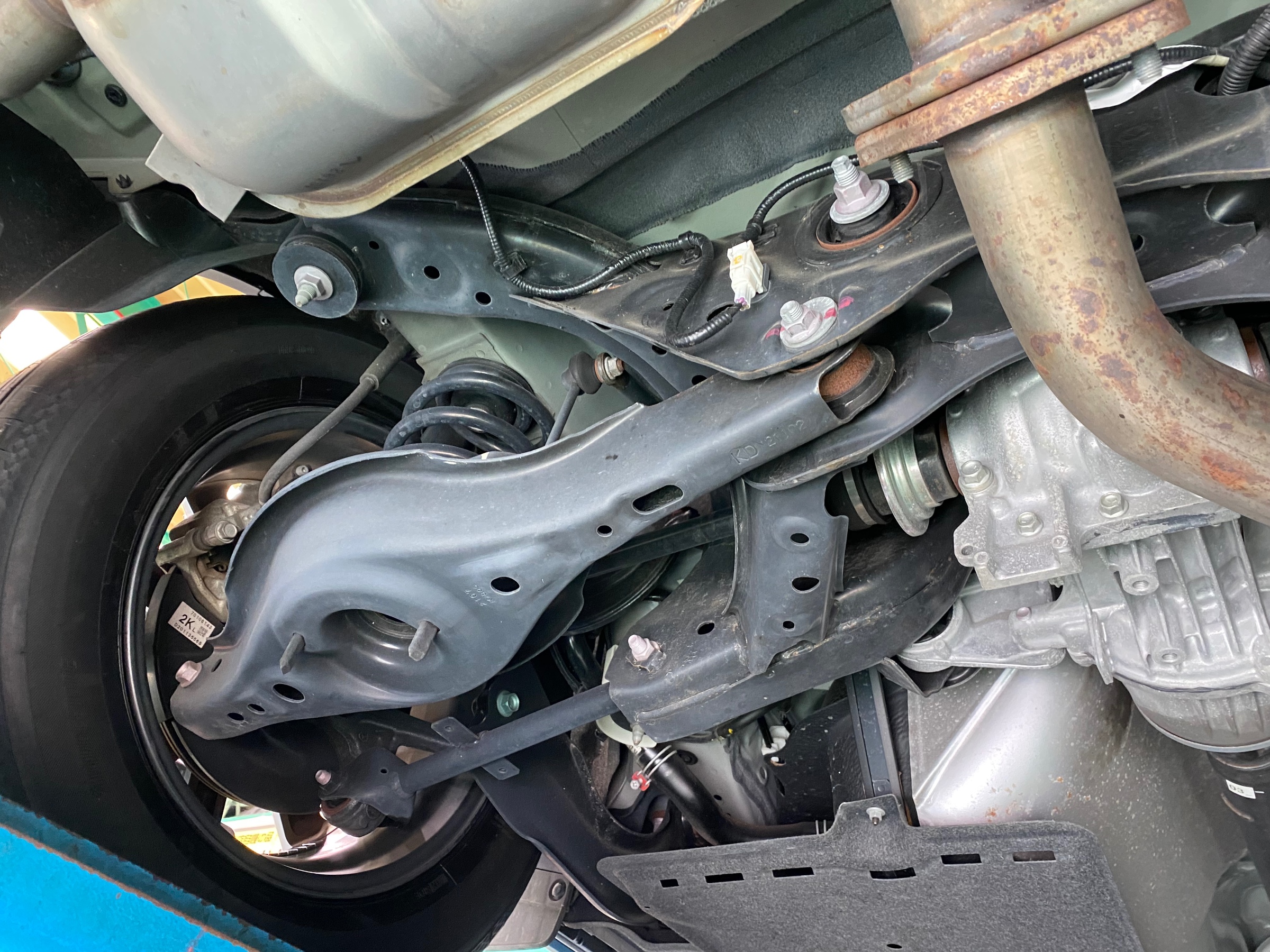 　　ブリヂストン　タイヤ館下松　タイヤ交換　アルミホイール　オイル交換　バッテリー交換　ワイパー交換　エアコンフィルター交換　アライメント調整　国産車　輸入車　下松市　周南市　徳山　柳井　熊毛　光　玖珂　周東　　