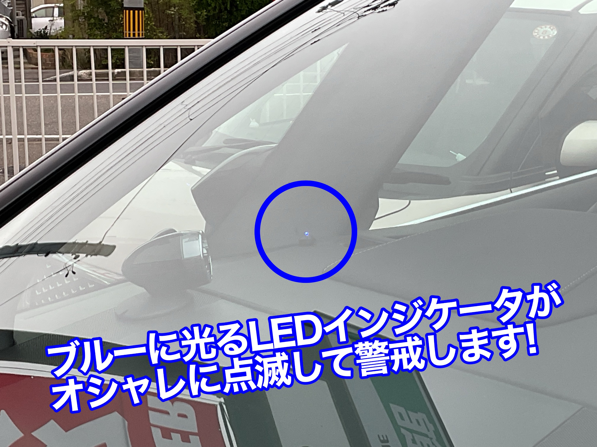 40アルファードアルゴス