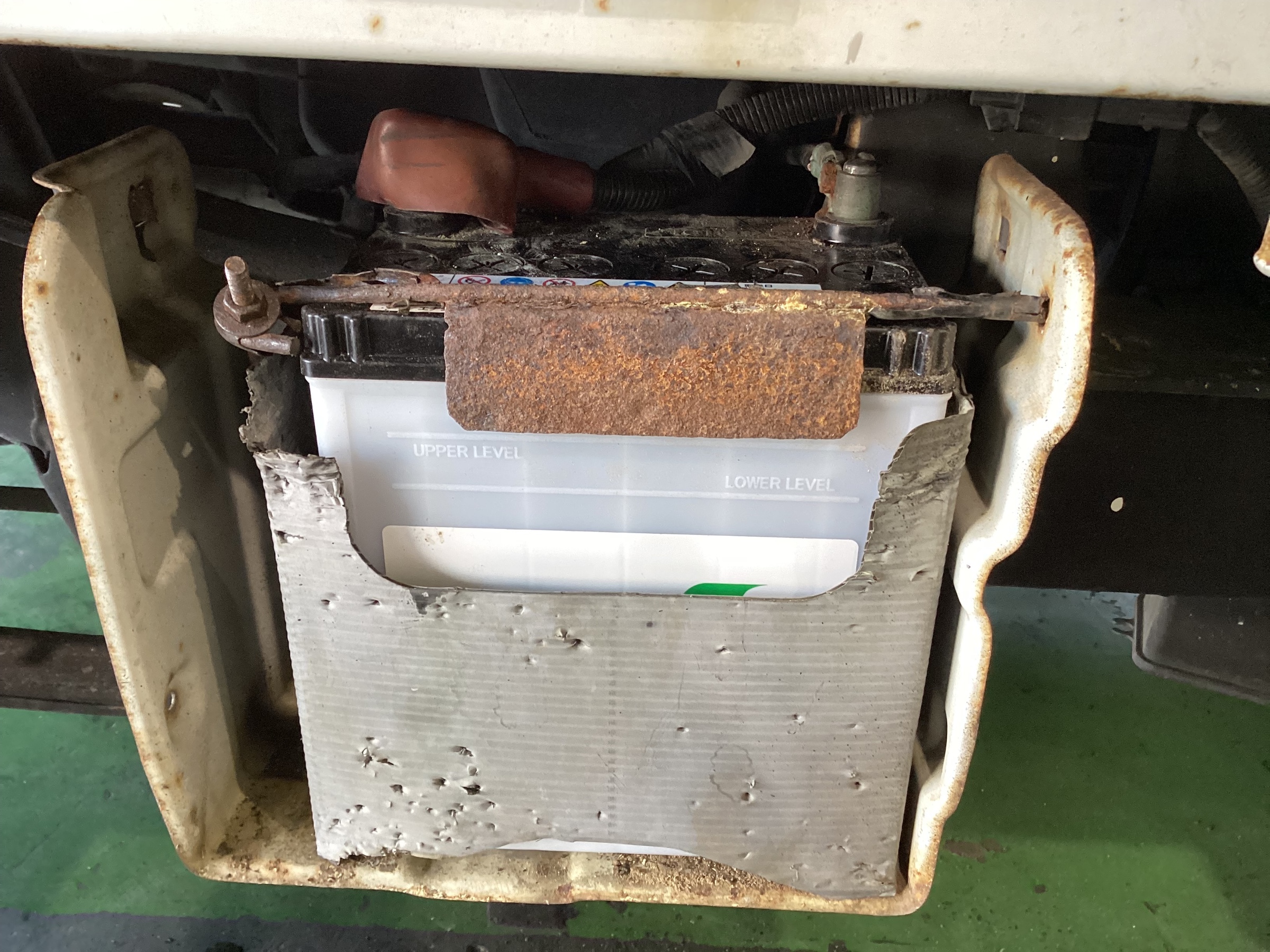 商品の写真です