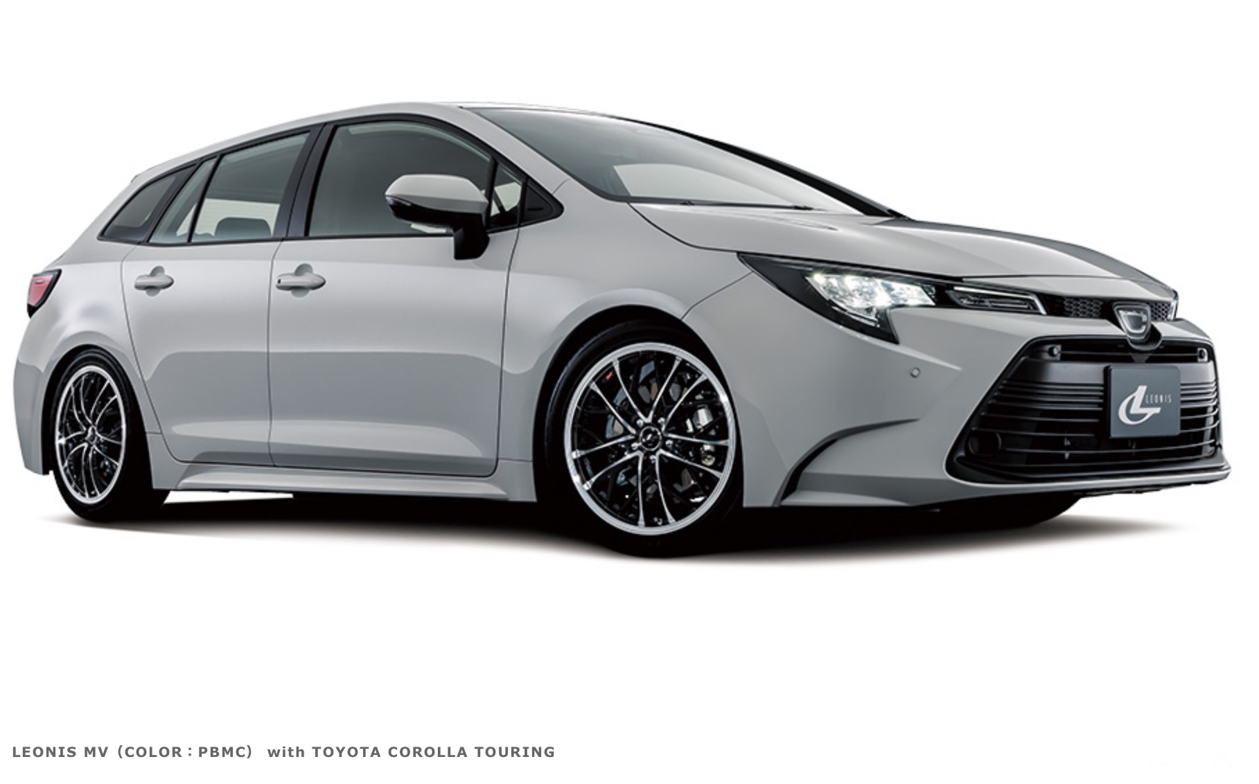 　　ブリヂストン　タイヤ館下松　タイヤ交換　アルミホイール　オイル交換　バッテリー交換　ワイパー交換　エアコンフィルター交換　アライメント調整　国産車　輸入車　下松市　周南市　徳山　柳井　熊毛　光　玖珂　周東　　