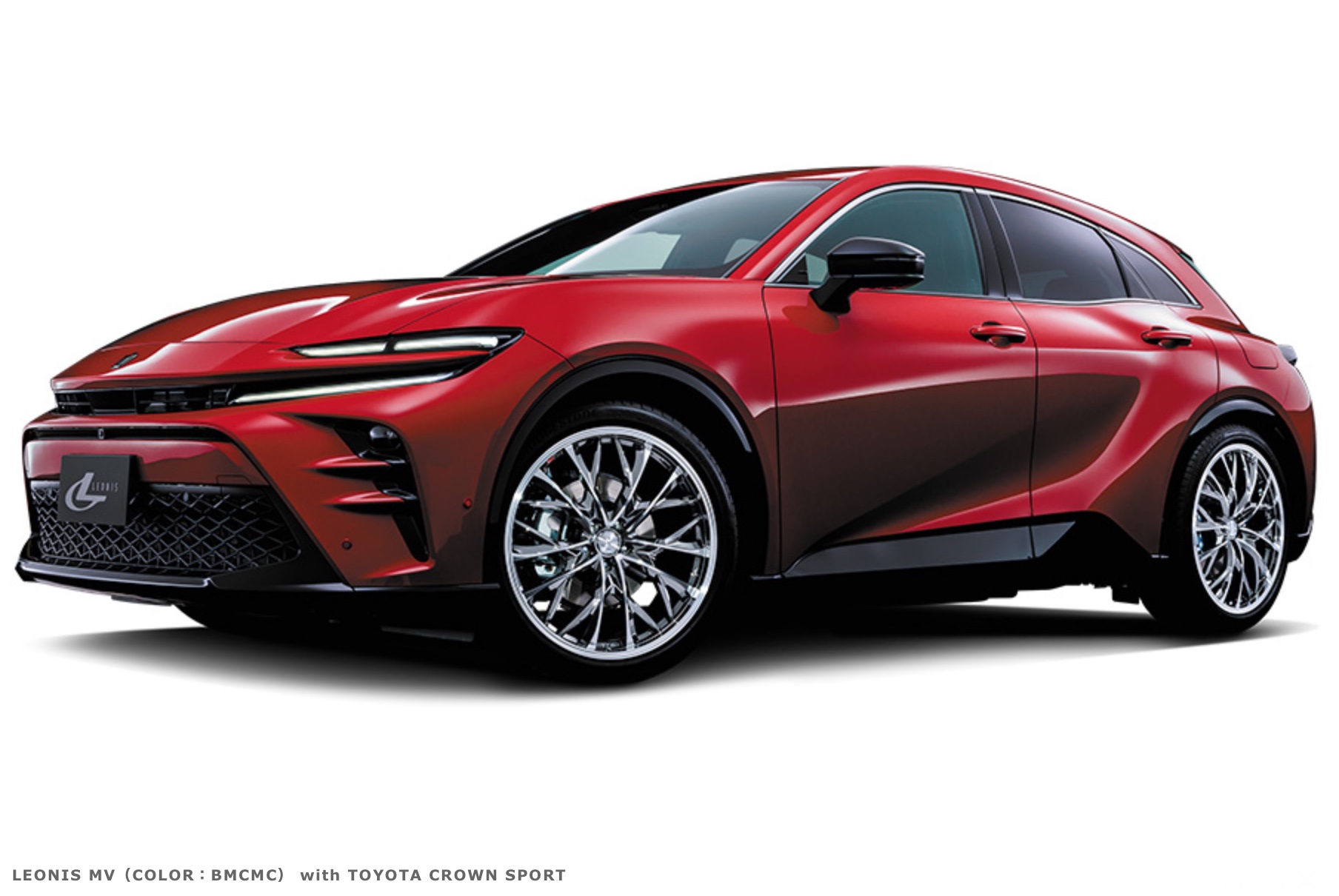 　　ブリヂストン　タイヤ館下松　タイヤ交換　アルミホイール　オイル交換　バッテリー交換　ワイパー交換　エアコンフィルター交換　アライメント調整　国産車　輸入車　下松市　周南市　徳山　柳井　熊毛　光　玖珂　周東　　