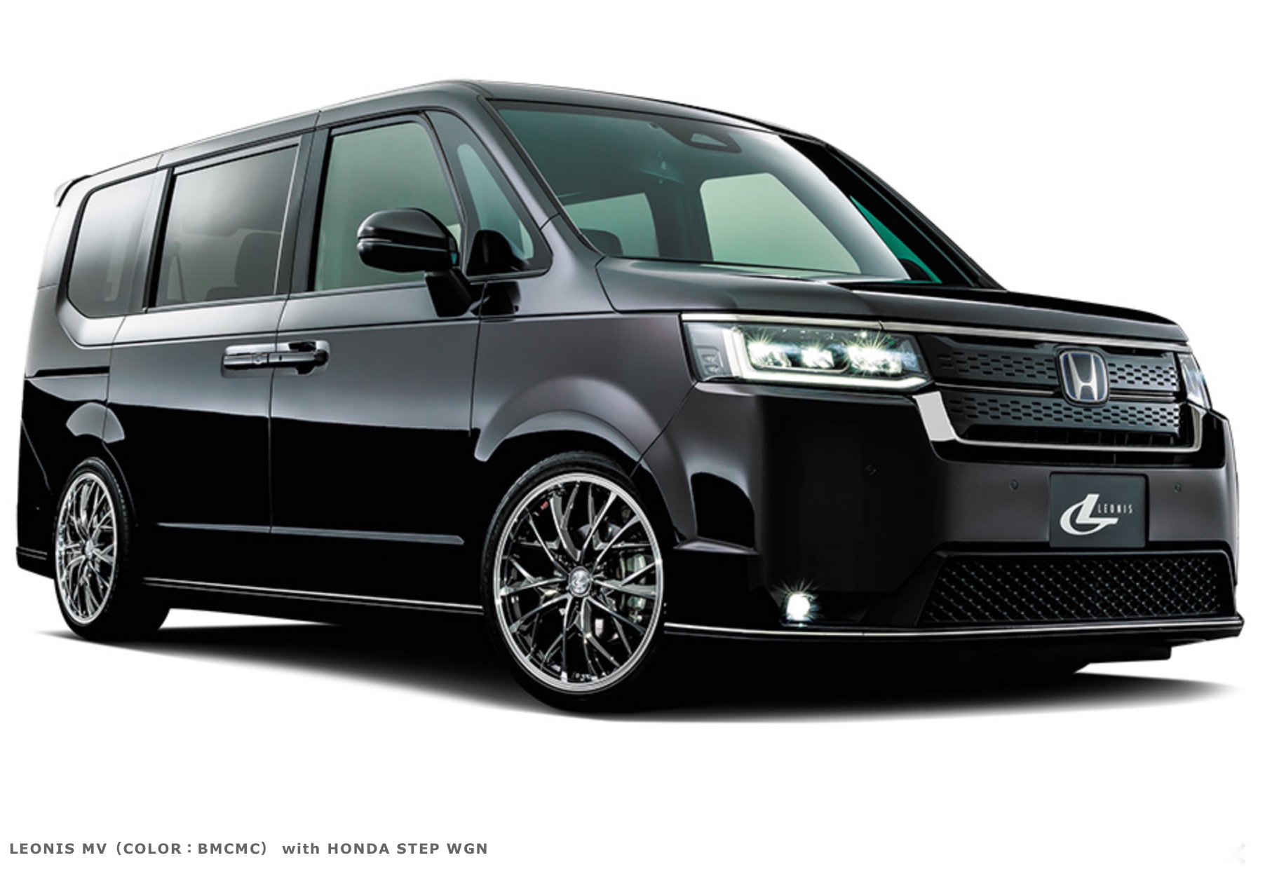 　　ブリヂストン　タイヤ館下松　タイヤ交換　アルミホイール　オイル交換　バッテリー交換　ワイパー交換　エアコンフィルター交換　アライメント調整　国産車　輸入車　下松市　周南市　徳山　柳井　熊毛　光　玖珂　周東　　