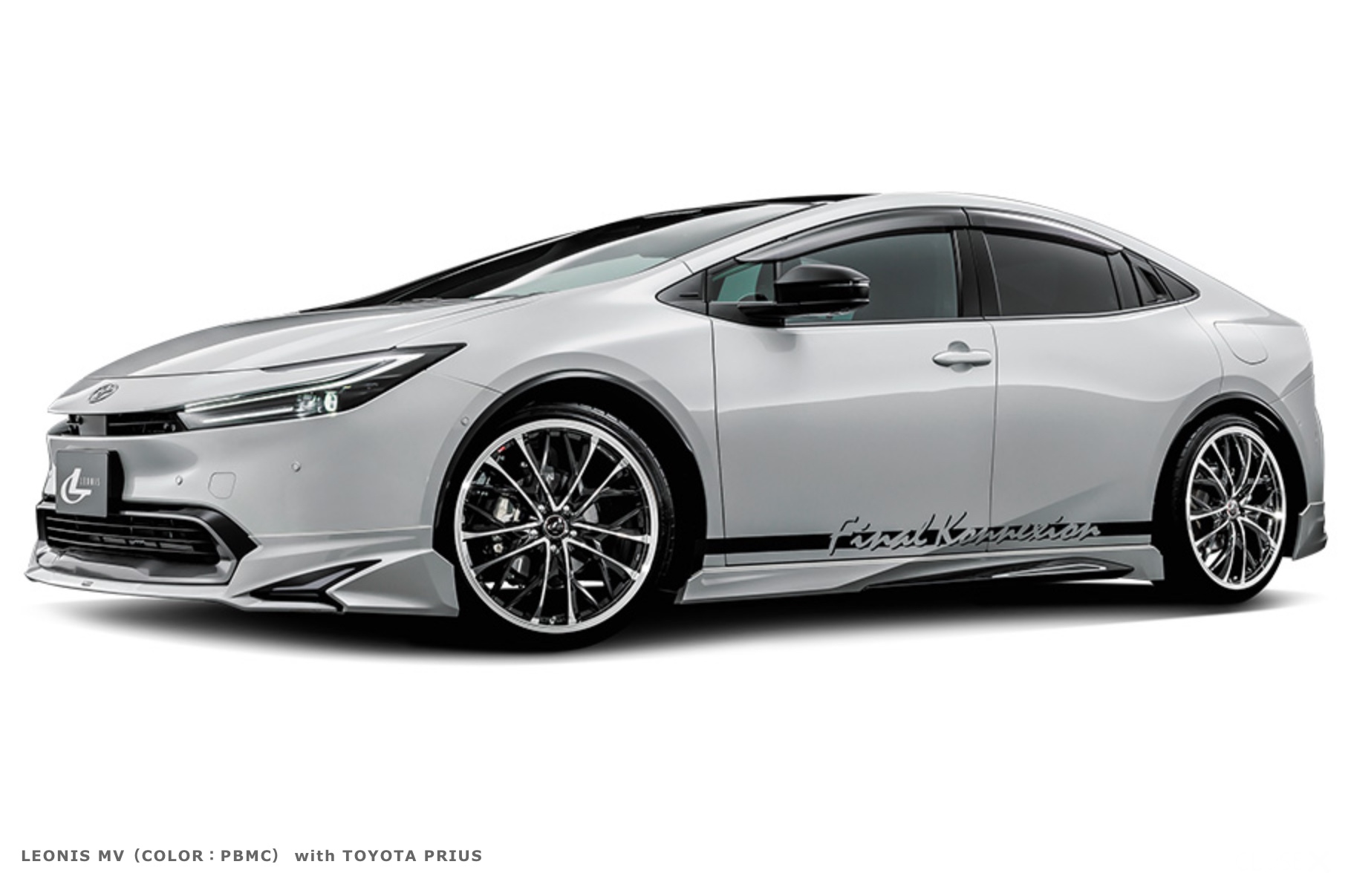 　　ブリヂストン　タイヤ館下松　タイヤ交換　アルミホイール　オイル交換　バッテリー交換　ワイパー交換　エアコンフィルター交換　アライメント調整　国産車　輸入車　下松市　周南市　徳山　柳井　熊毛　光　玖珂　周東　　