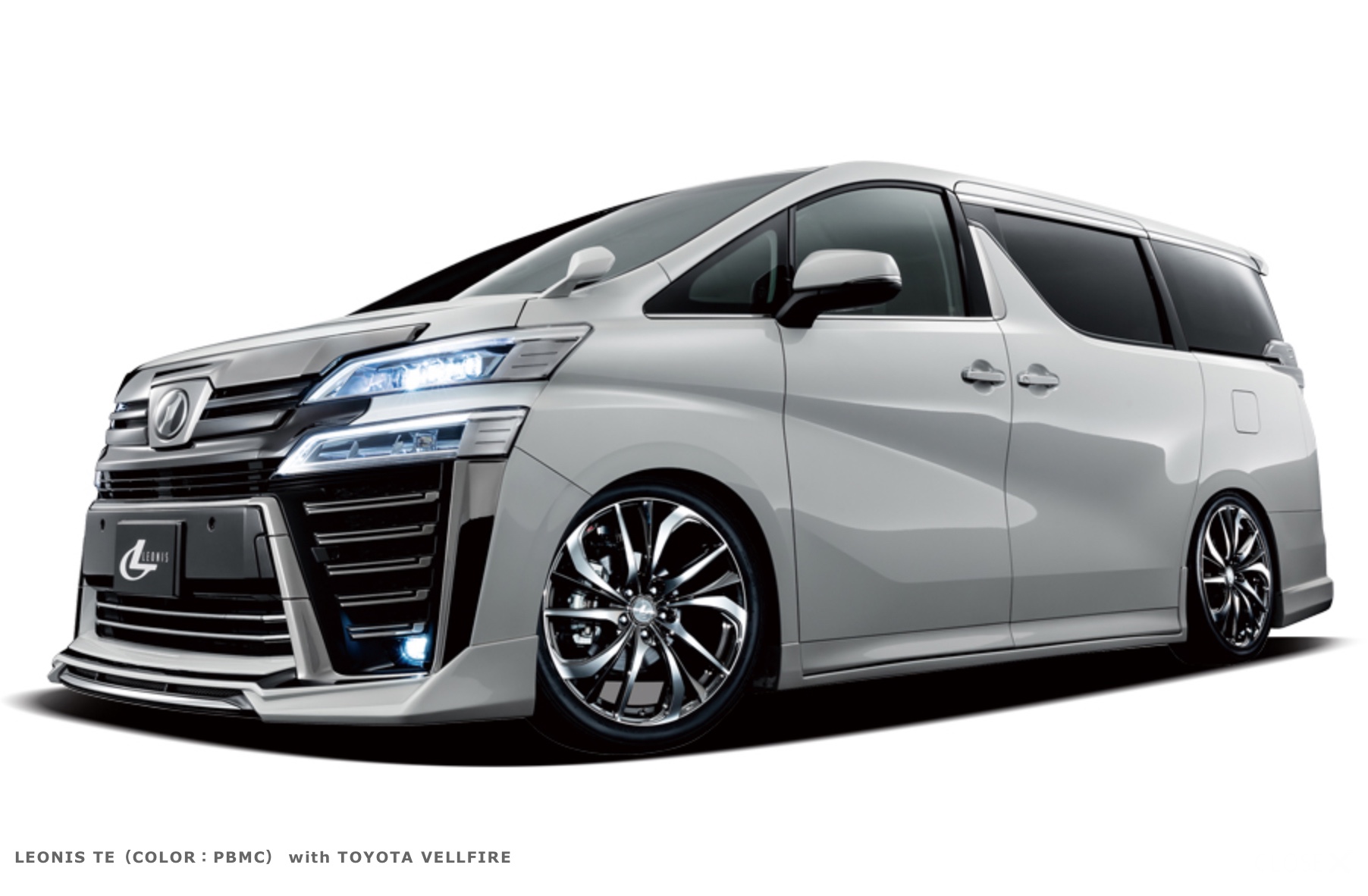 　　ブリヂストン　タイヤ館下松　タイヤ交換　アルミホイール　オイル交換　バッテリー交換　ワイパー交換　エアコンフィルター交換　アライメント調整　国産車　輸入車　下松市　周南市　徳山　柳井　熊毛　光　玖珂　周東　　