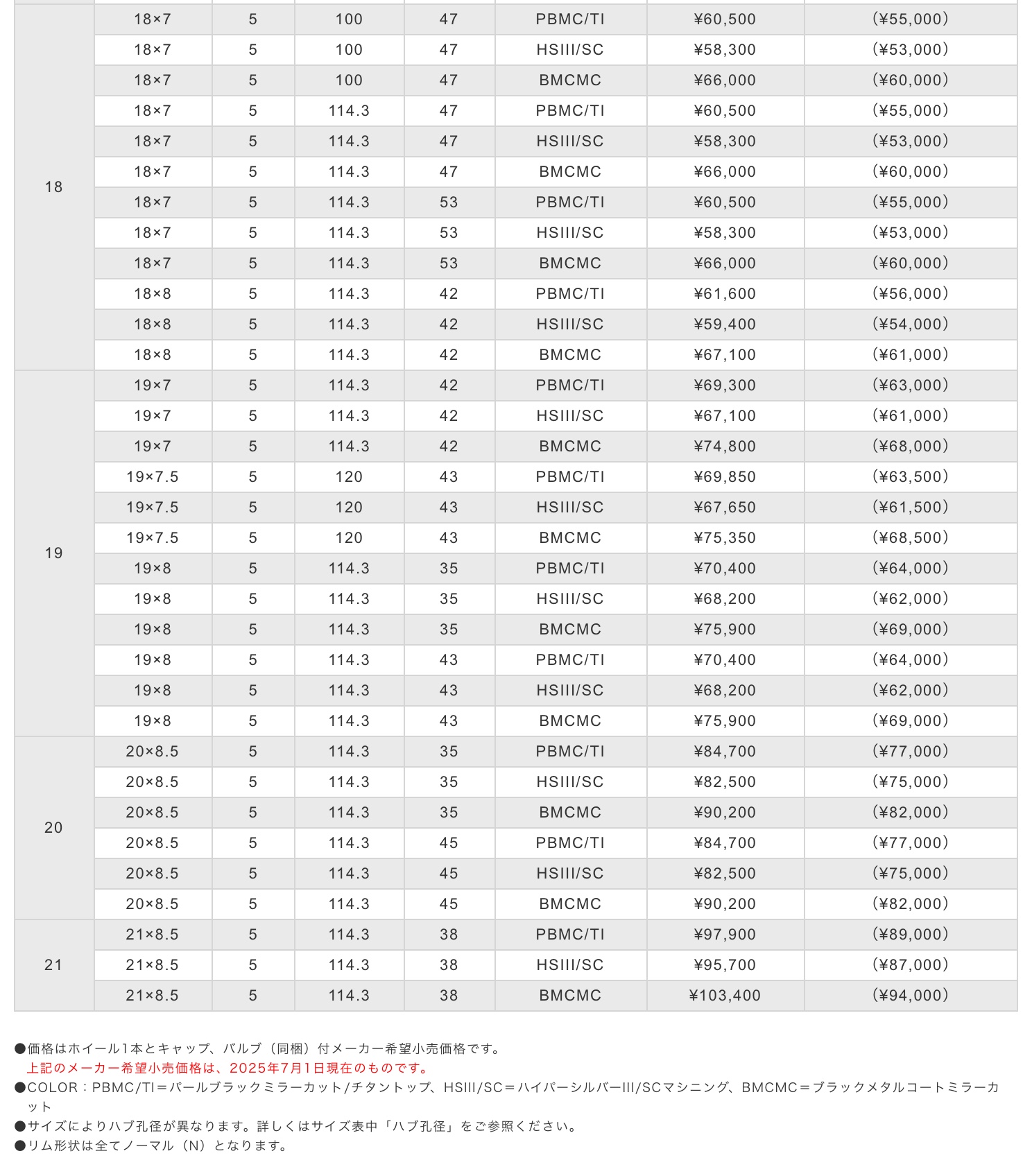 　　ブリヂストン　タイヤ館下松　タイヤ交換　アルミホイール　オイル交換　バッテリー交換　ワイパー交換　エアコンフィルター交換　アライメント調整　国産車　輸入車　下松市　周南市　徳山　柳井　熊毛　光　玖珂　周東　　