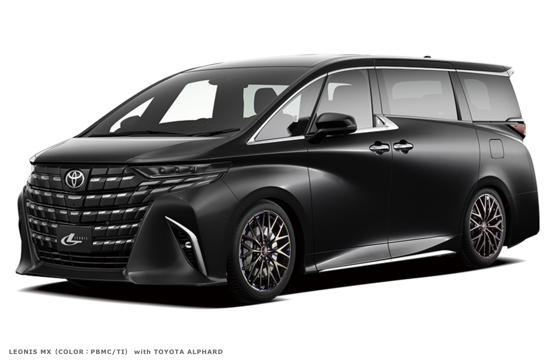 　　ブリヂストン　タイヤ館下松　タイヤ交換　アルミホイール　オイル交換　バッテリー交換　ワイパー交換　エアコンフィルター交換　アライメント調整　国産車　輸入車　下松市　周南市　徳山　柳井　熊毛　光　玖珂　周東　　