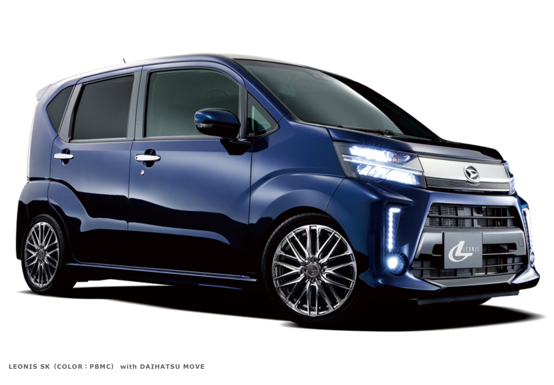 　　ブリヂストン　タイヤ館下松　タイヤ交換　アルミホイール　オイル交換　バッテリー交換　ワイパー交換　エアコンフィルター交換　アライメント調整　国産車　輸入車　下松市　周南市　徳山　柳井　熊毛　光　玖珂　周東　　