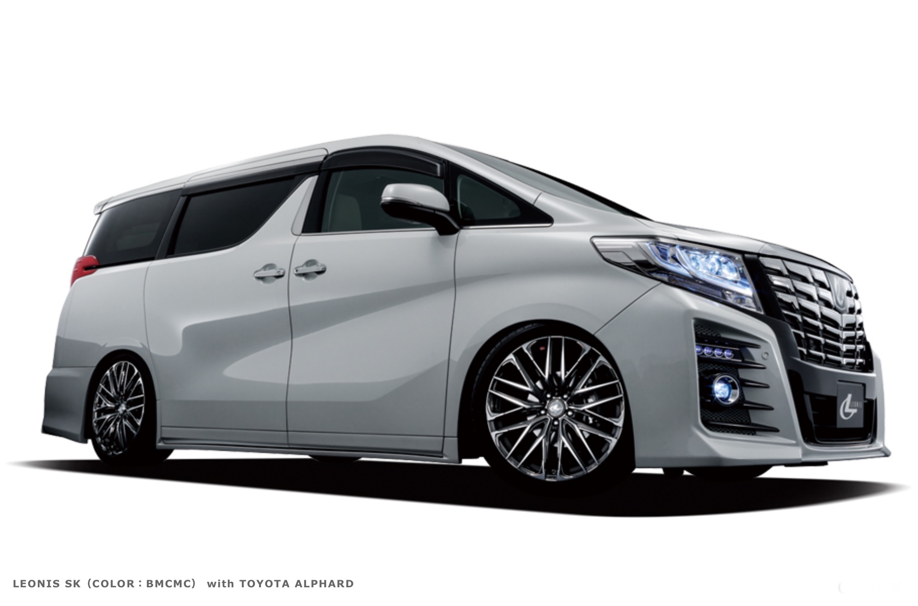 　　ブリヂストン　タイヤ館下松　タイヤ交換　アルミホイール　オイル交換　バッテリー交換　ワイパー交換　エアコンフィルター交換　アライメント調整　国産車　輸入車　下松市　周南市　徳山　柳井　熊毛　光　玖珂　周東　　