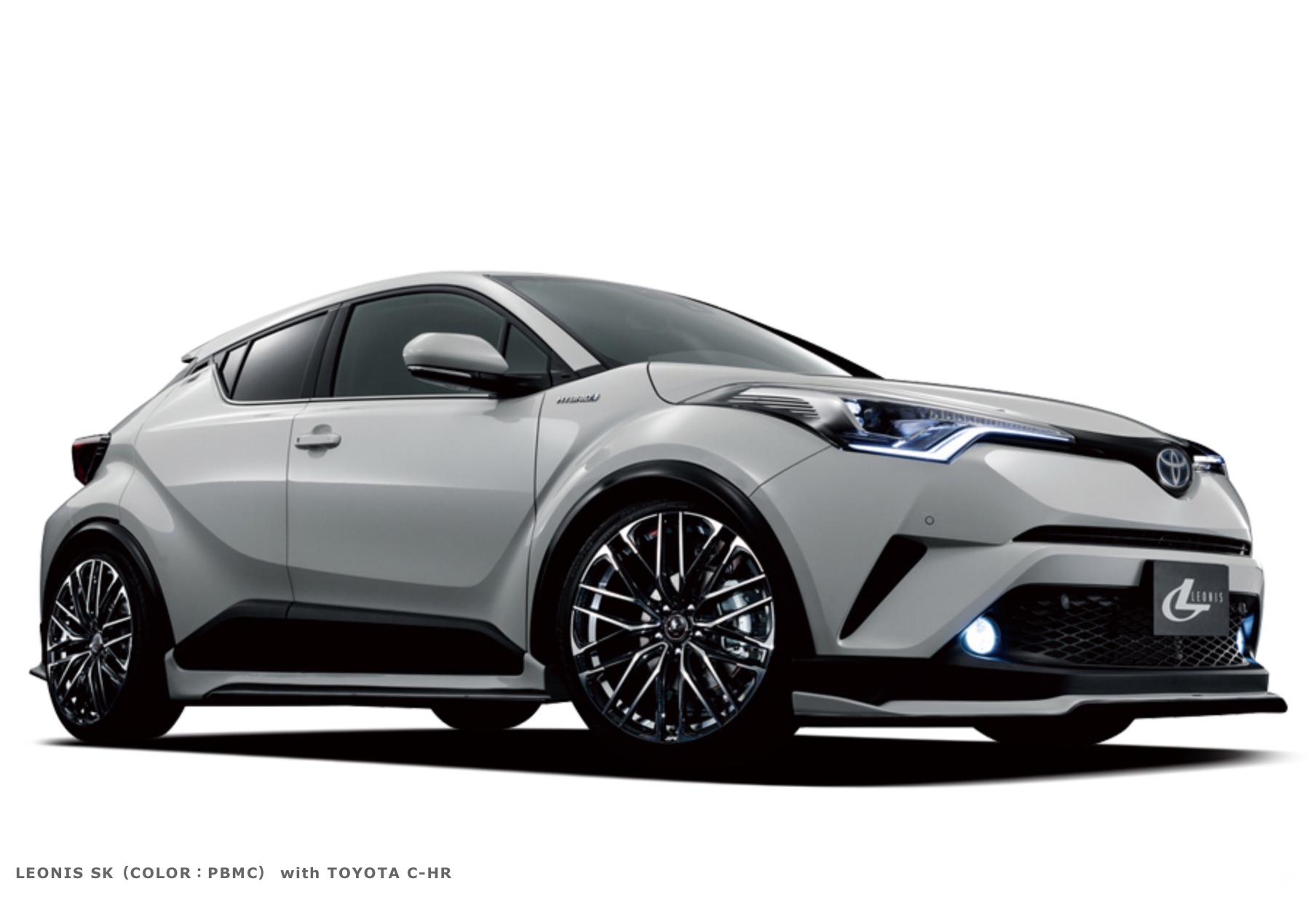 　　ブリヂストン　タイヤ館下松　タイヤ交換　アルミホイール　オイル交換　バッテリー交換　ワイパー交換　エアコンフィルター交換　アライメント調整　国産車　輸入車　下松市　周南市　徳山　柳井　熊毛　光　玖珂　周東　　