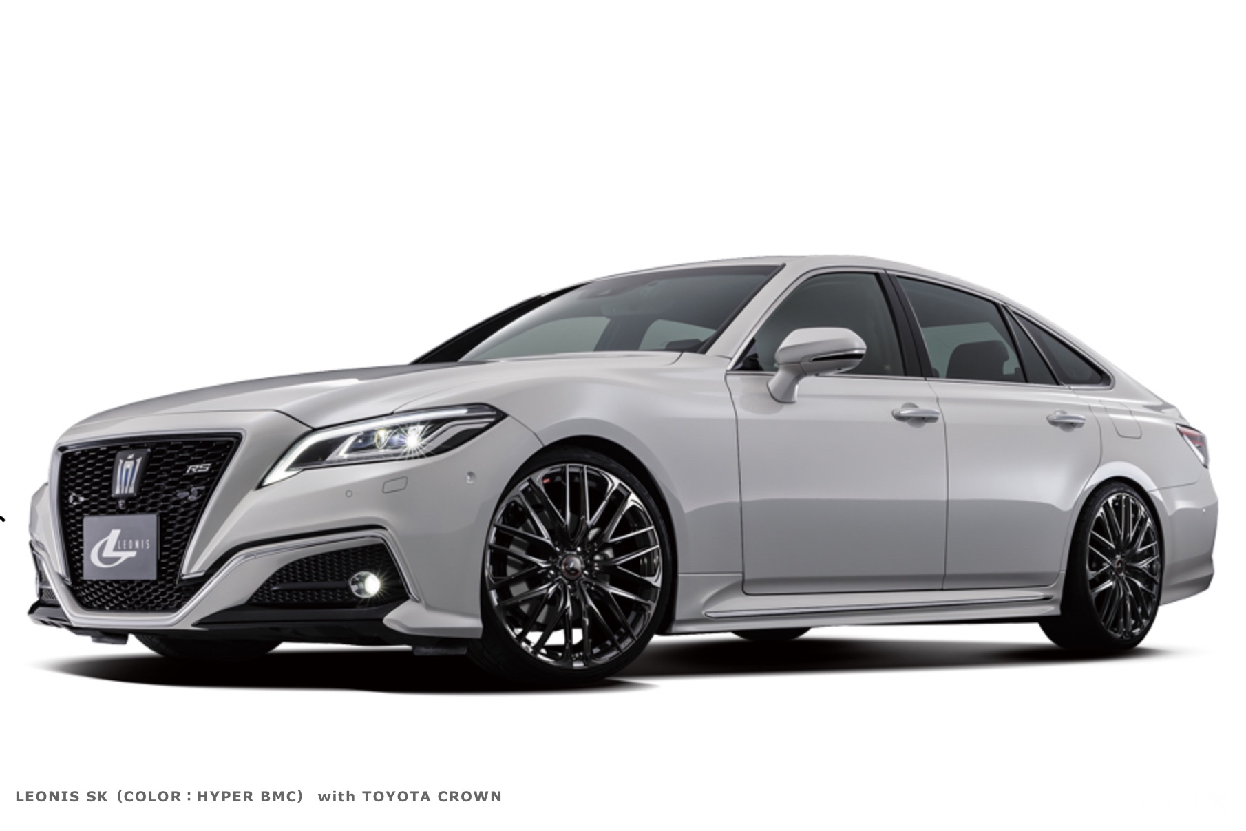 　　ブリヂストン　タイヤ館下松　タイヤ交換　アルミホイール　オイル交換　バッテリー交換　ワイパー交換　エアコンフィルター交換　アライメント調整　国産車　輸入車　下松市　周南市　徳山　柳井　熊毛　光　玖珂　周東　　