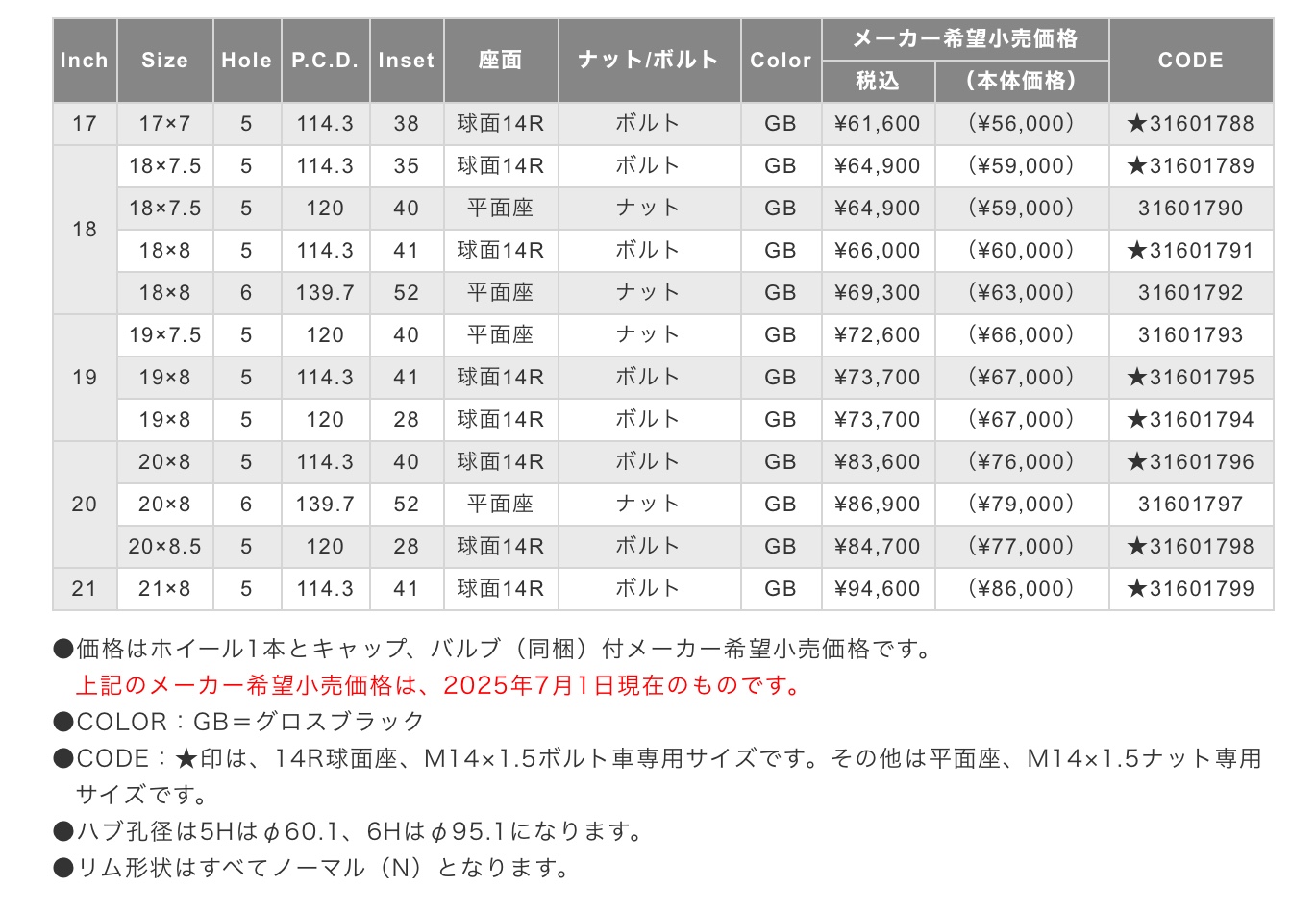 　　ブリヂストン　タイヤ館下松　タイヤ交換　アルミホイール　オイル交換　バッテリー交換　ワイパー交換　エアコンフィルター交換　アライメント調整　国産車　輸入車　下松市　周南市　徳山　柳井　熊毛　光　玖珂　周東　　