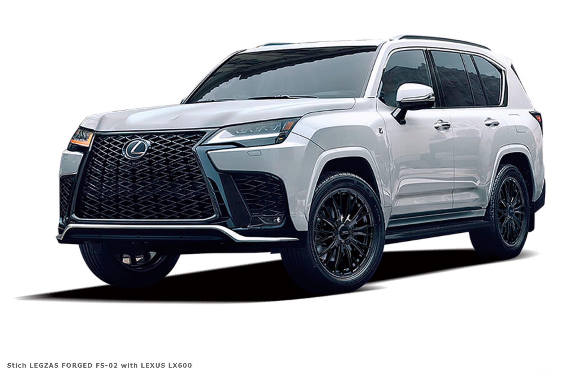 　　ブリヂストン　タイヤ館下松　タイヤ交換　アルミホイール　オイル交換　バッテリー交換　ワイパー交換　エアコンフィルター交換　アライメント調整　国産車　輸入車　下松市　周南市　徳山　柳井　熊毛　光　玖珂　周東　　