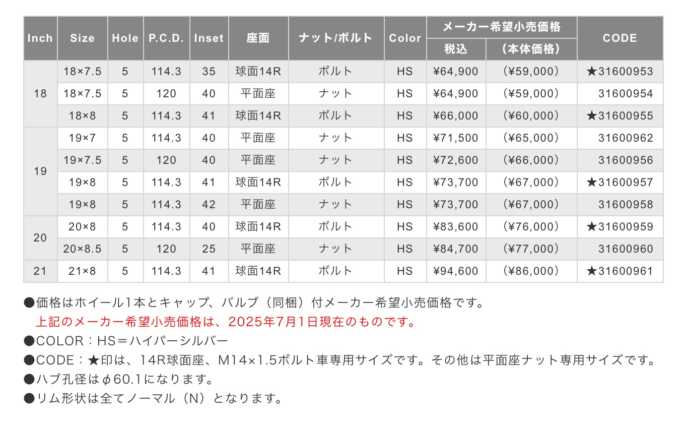 　　ブリヂストン　タイヤ館下松　タイヤ交換　アルミホイール　オイル交換　バッテリー交換　ワイパー交換　エアコンフィルター交換　アライメント調整　国産車　輸入車　下松市　周南市　徳山　柳井　熊毛　光　玖珂　周東　　