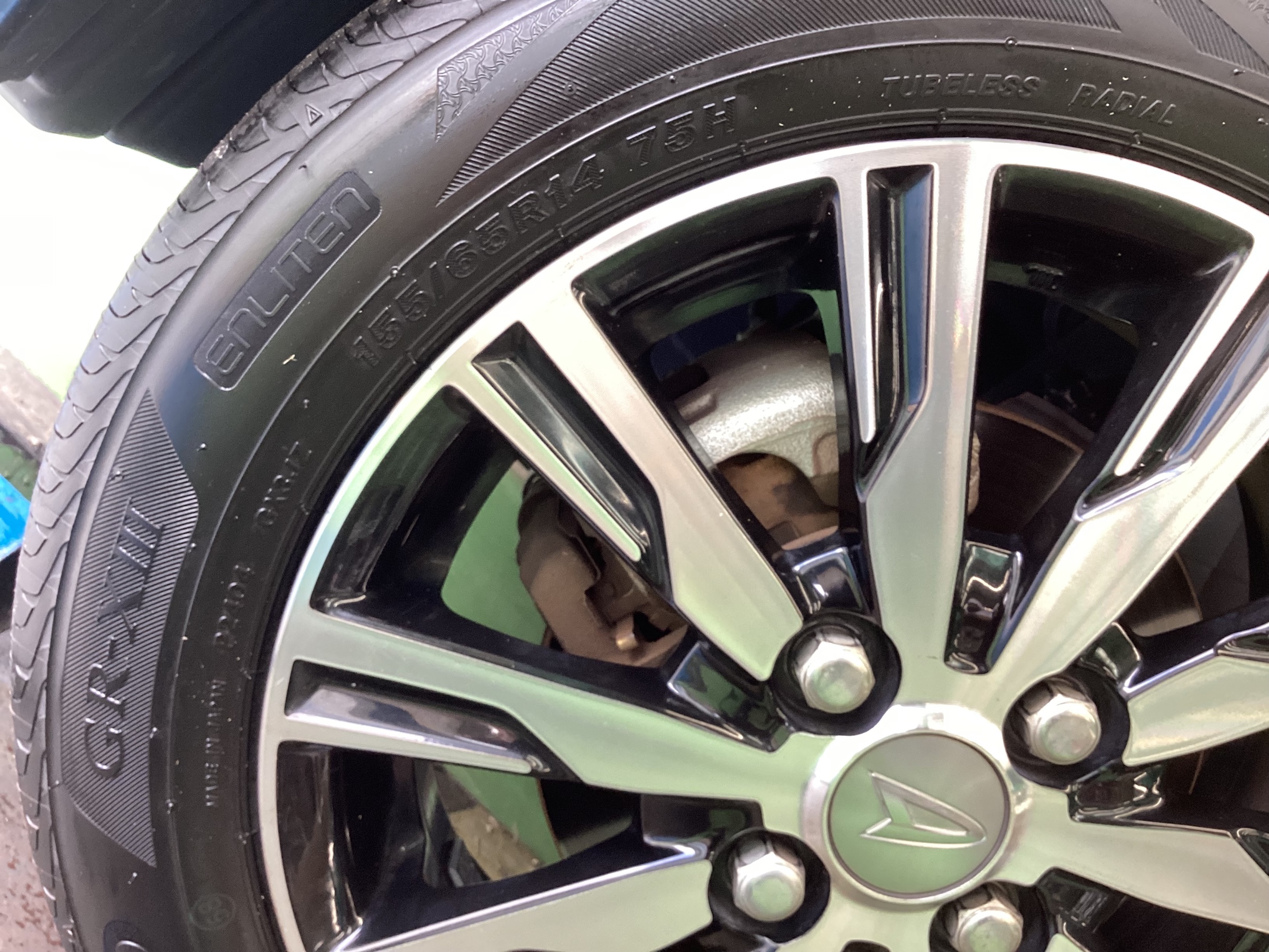 スタッフ撮影分