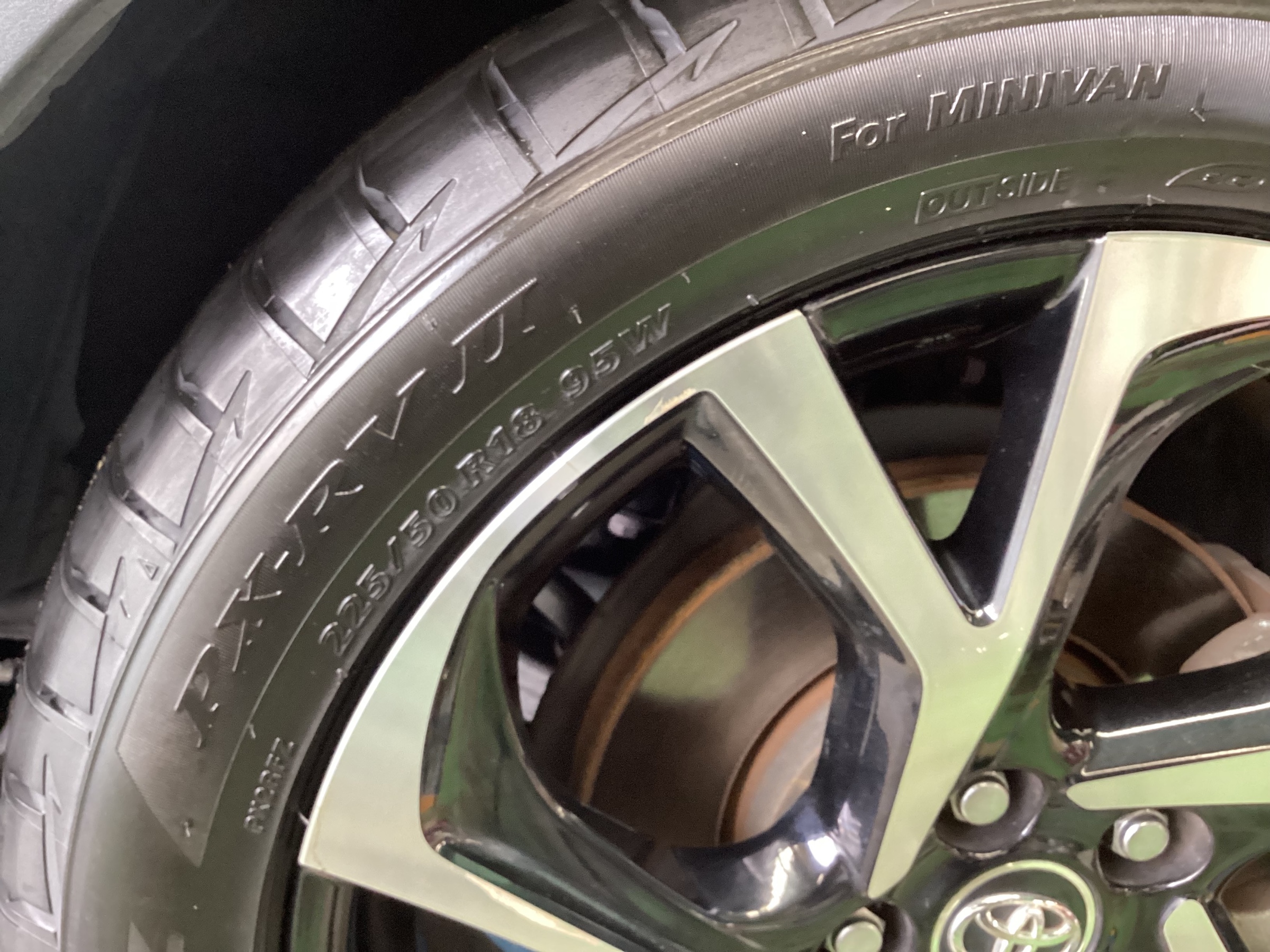 スタッフ撮影分