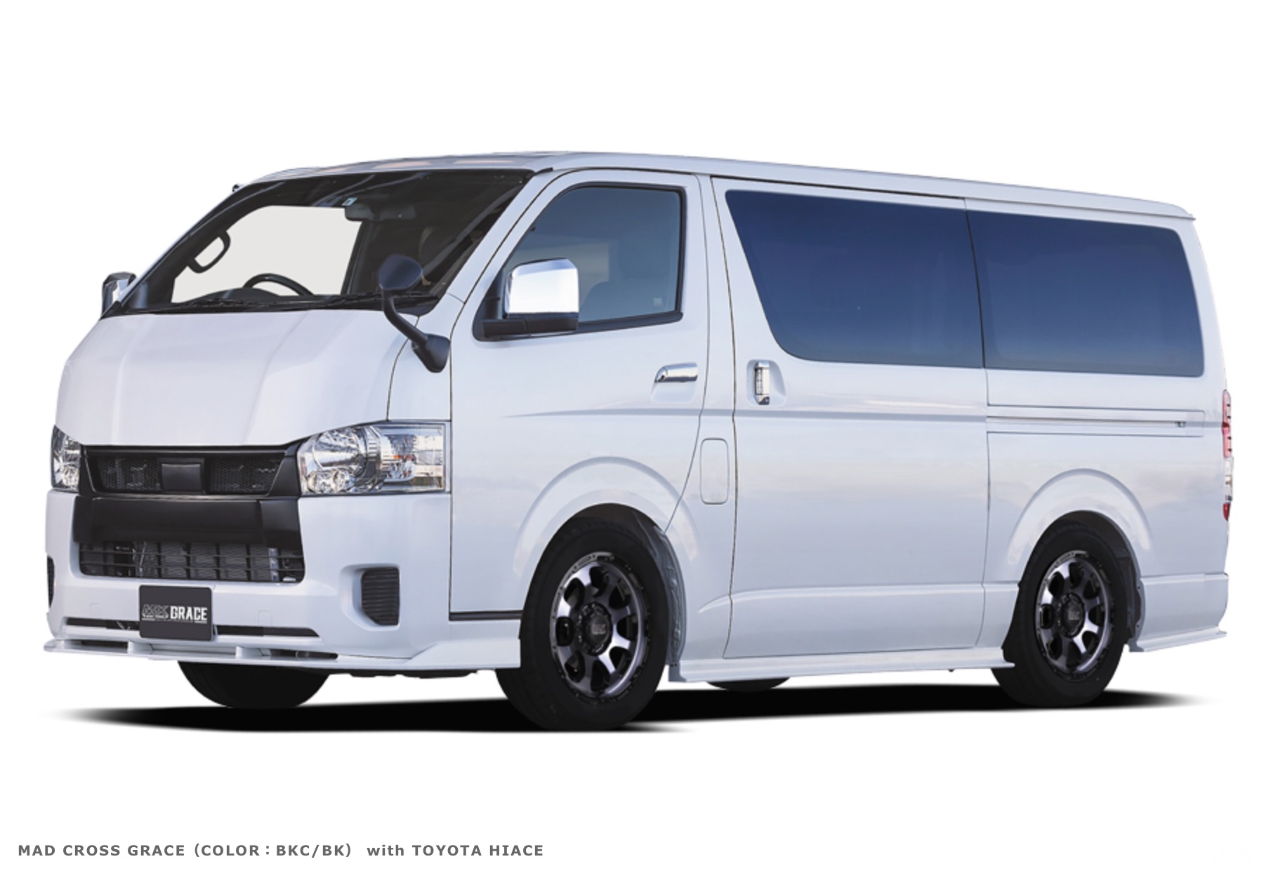　　ブリヂストン　タイヤ館下松　タイヤ交換　アルミホイール　オイル交換　バッテリー交換　ワイパー交換　エアコンフィルター交換　アライメント調整　国産車　輸入車　下松市　周南市　徳山　柳井　熊毛　光　玖珂　周東　　