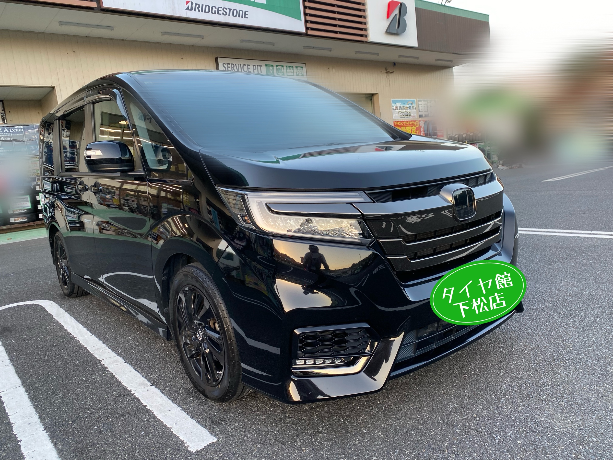 　　ブリヂストン　タイヤ館下松　タイヤ交換　アルミホイール　オイル交換　バッテリー交換　ワイパー交換　エアコンフィルター交換　アライメント調整　国産車　輸入車　下松市　周南市　徳山　柳井　熊毛　光　玖珂　周東　　