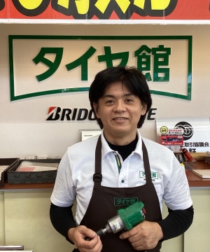 村岡 大輔