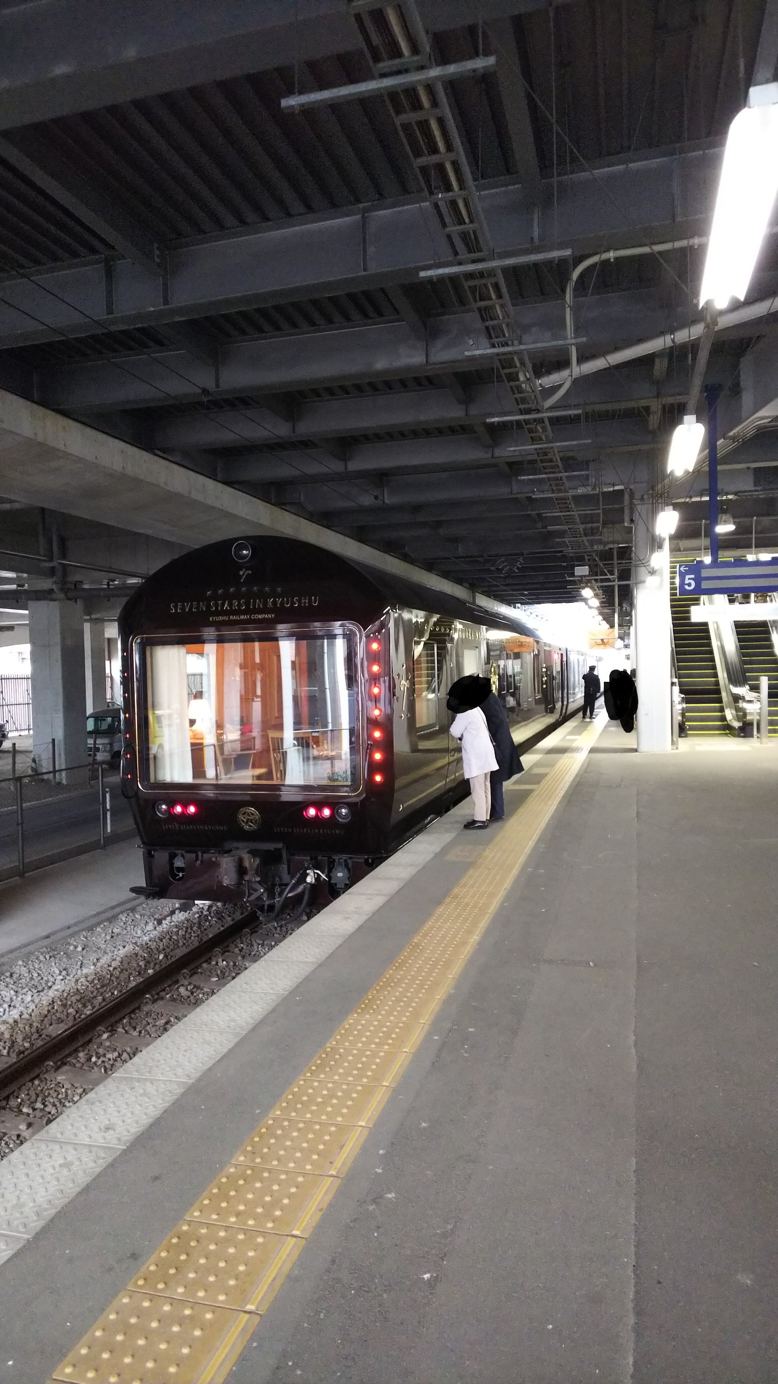 スタッフ撮影です。