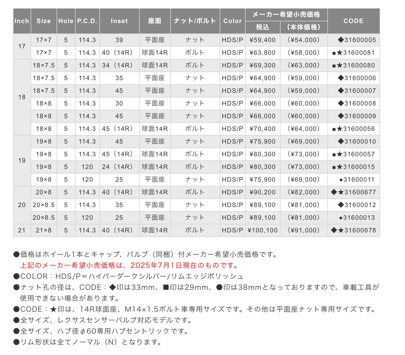 　　ブリヂストン　タイヤ館下松　タイヤ交換　アルミホイール　オイル交換　バッテリー交換　ワイパー交換　エアコンフィルター交換　アライメント調整　国産車　輸入車　下松市　周南市　徳山　柳井　熊毛　光　玖珂　周東　　