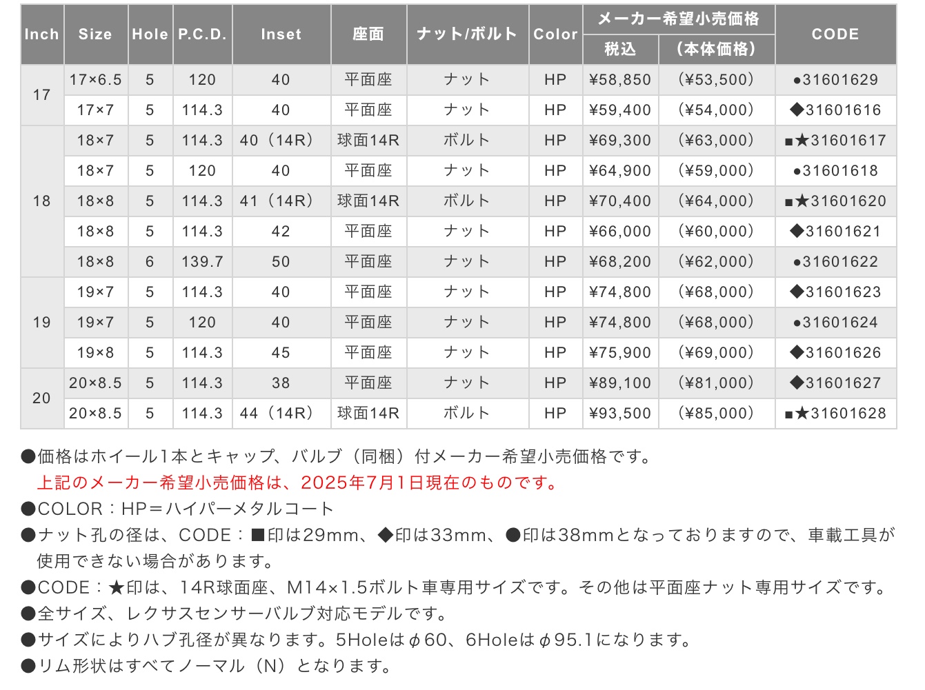 　　ブリヂストン　タイヤ館下松　タイヤ交換　アルミホイール　オイル交換　バッテリー交換　ワイパー交換　エアコンフィルター交換　アライメント調整　国産車　輸入車　下松市　周南市　徳山　柳井　熊毛　光　玖珂　周東　　