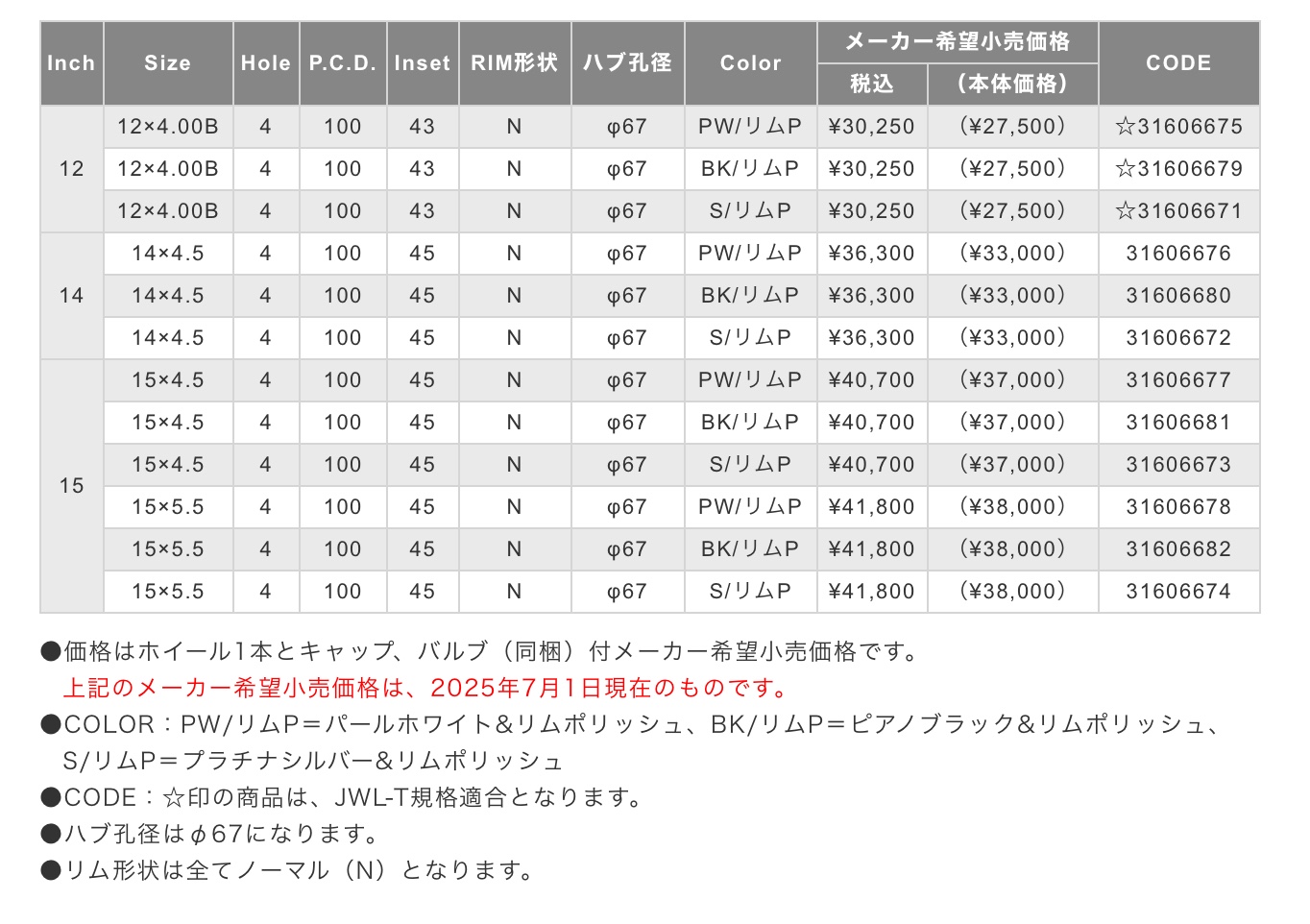　　ブリヂストン　タイヤ館下松　タイヤ交換　アルミホイール　オイル交換　バッテリー交換　ワイパー交換　エアコンフィルター交換　アライメント調整　国産車　輸入車　下松市　周南市　徳山　柳井　熊毛　光　玖珂　周東　　
