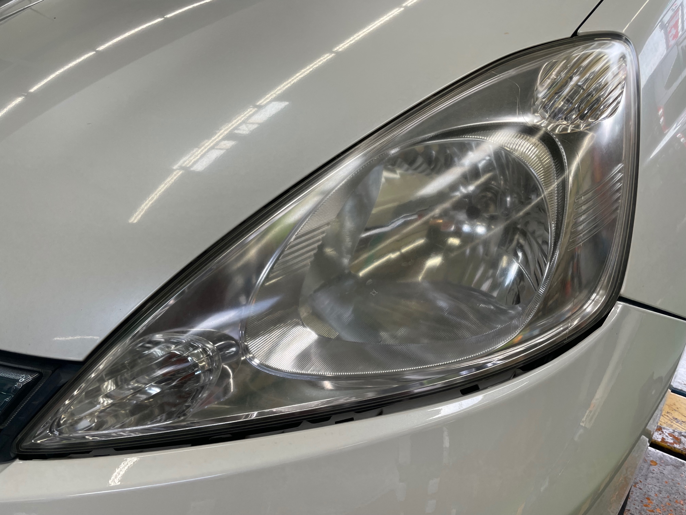 タイヤ館土山 次回店舗おススメ情報