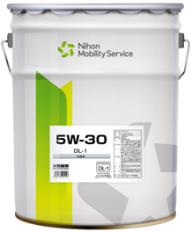 ディーゼルエンジン用オイル「CROSS ECO(ｸﾛｽｴｺ)」ブランド名変更の