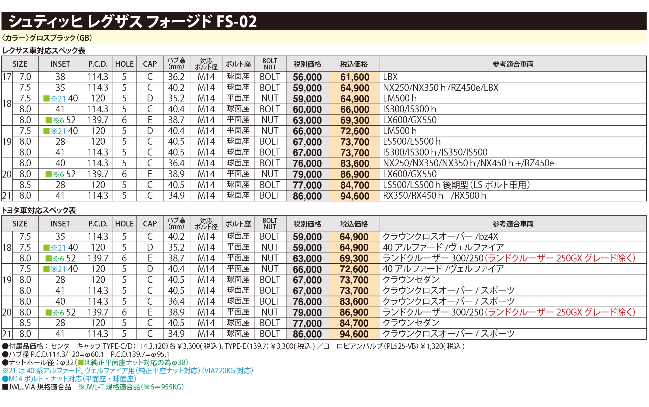 　　ブリヂストン　タイヤ館下松　タイヤ交換　アルミホイール　オイル交換　バッテリー交換　ワイパー交換　エアコンフィルター交換　アライメント調整　国産車　輸入車　下松市　周南市　徳山　柳井　熊毛　光　玖珂　周東　　