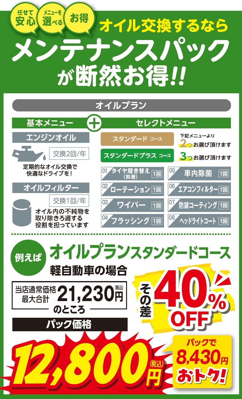 支社作成データ