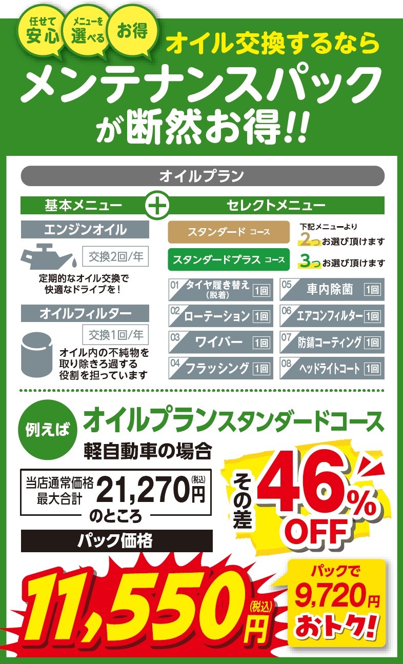 支社作成データ