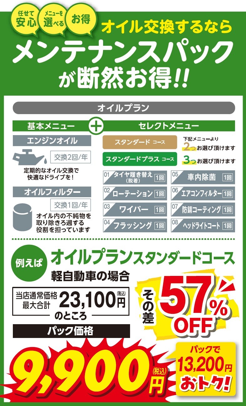 支社作成データ