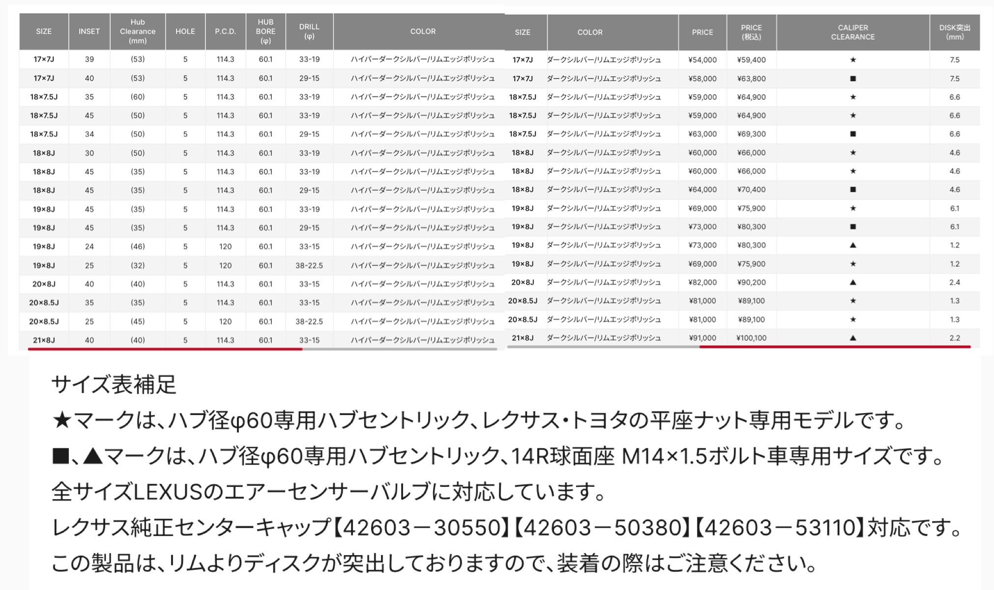 　　ブリヂストン　タイヤ館下松　タイヤ交換　アルミホイール　オイル交換　バッテリー交換　ワイパー交換　エアコンフィルター交換　アライメント調整　国産車　輸入車　下松市　周南市　徳山　柳井　熊毛　光　玖珂　周東　　