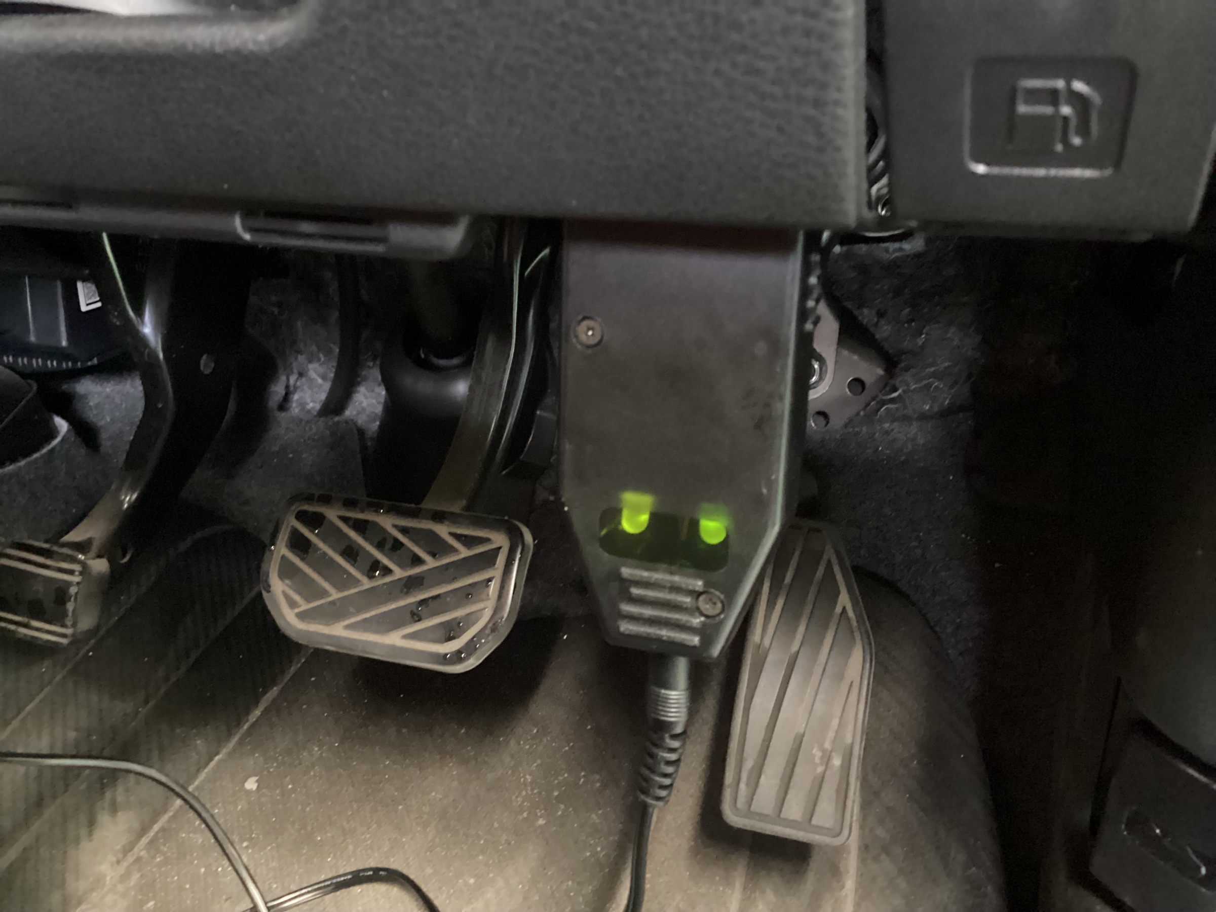 スタッフ撮影分