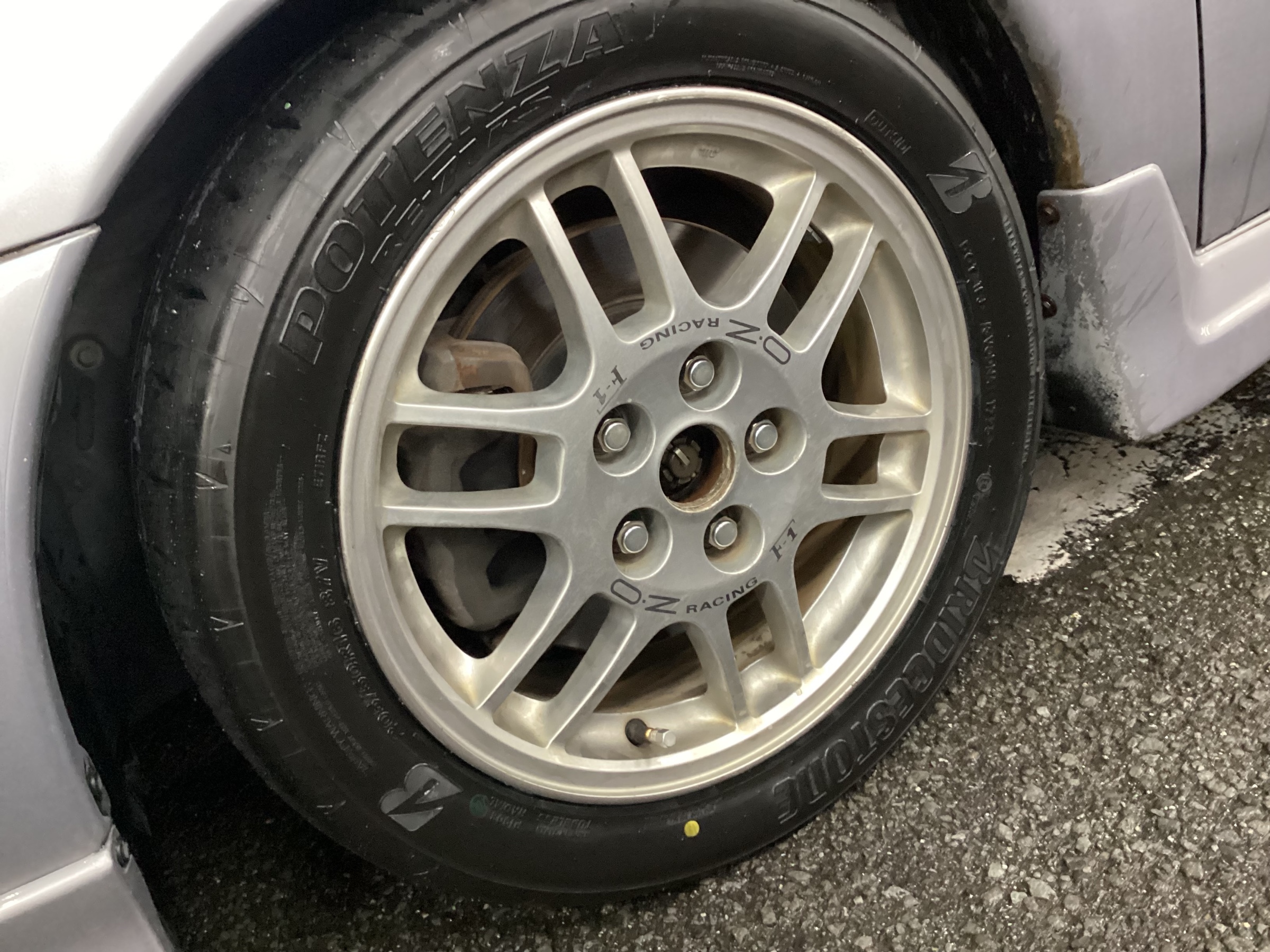 スタッフ撮影分