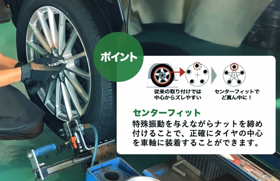 BRIDGESTONE RS6 消耗品交換済み Yahoo!オークション - BRIDGESTONE ANCHOR ブリヂストン