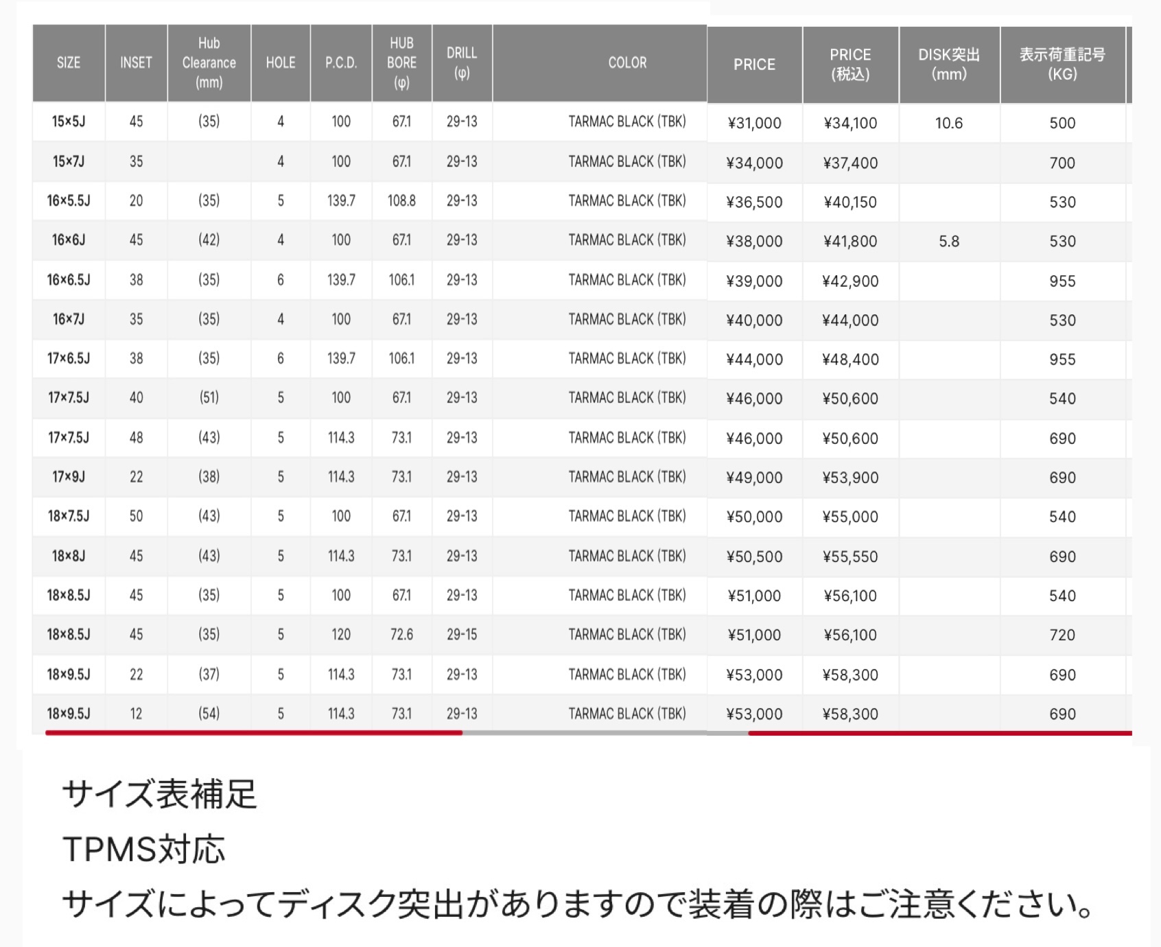 　　ブリヂストン　タイヤ館下松　タイヤ交換　アルミホイール　オイル交換　バッテリー交換　ワイパー交換　エアコンフィルター交換　アライメント調整　国産車　輸入車　下松市　周南市　徳山　柳井　熊毛　光　玖珂　周東　　